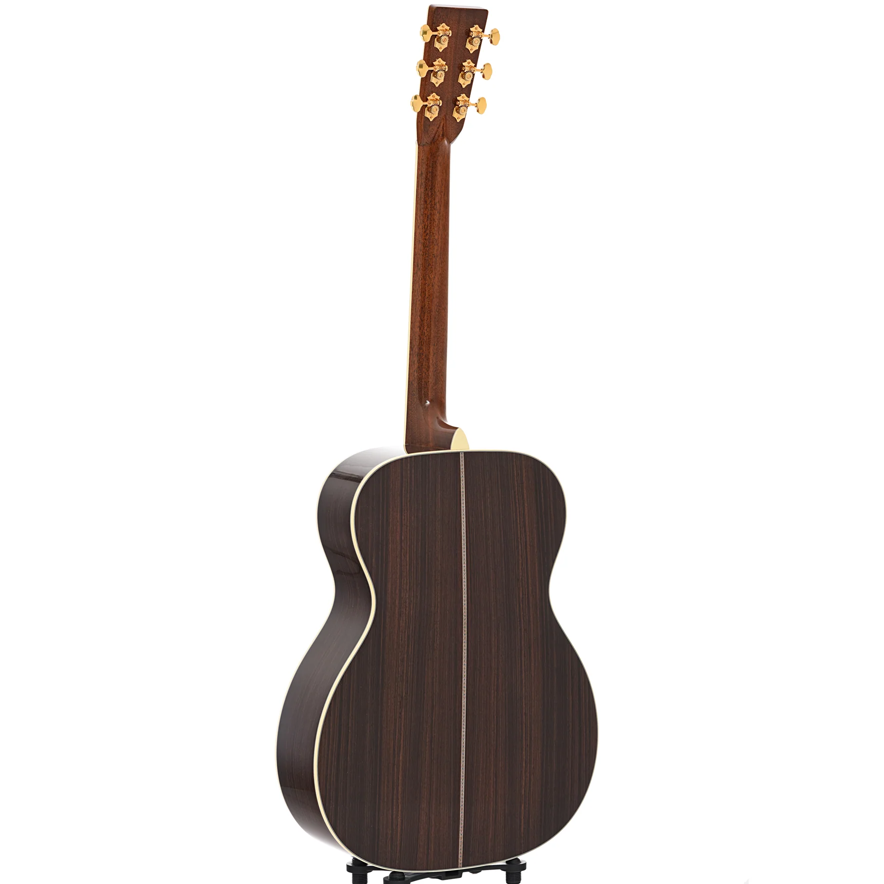 Martin 000-42 Guitar & Case - Image 12