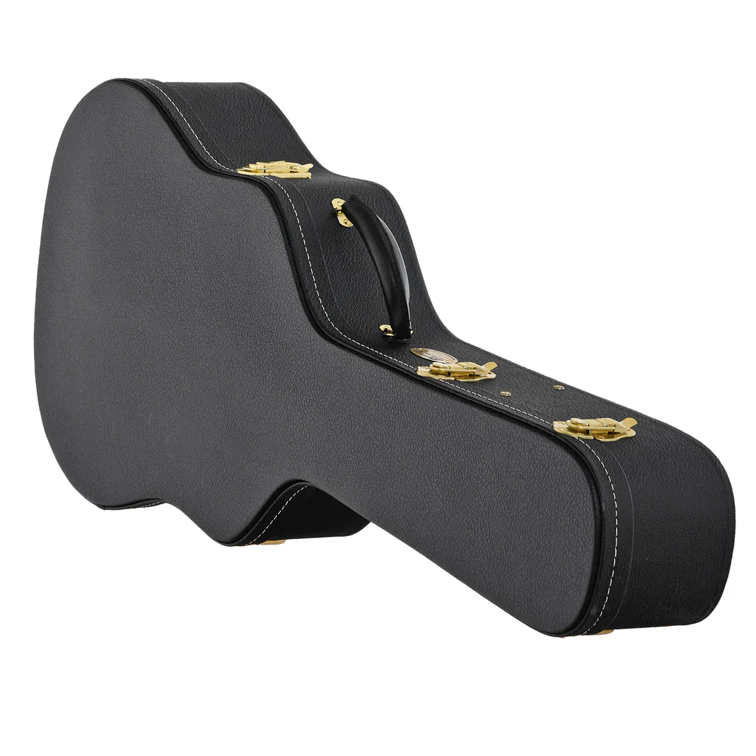 Martin 000-42 Guitar & Case - Image 13