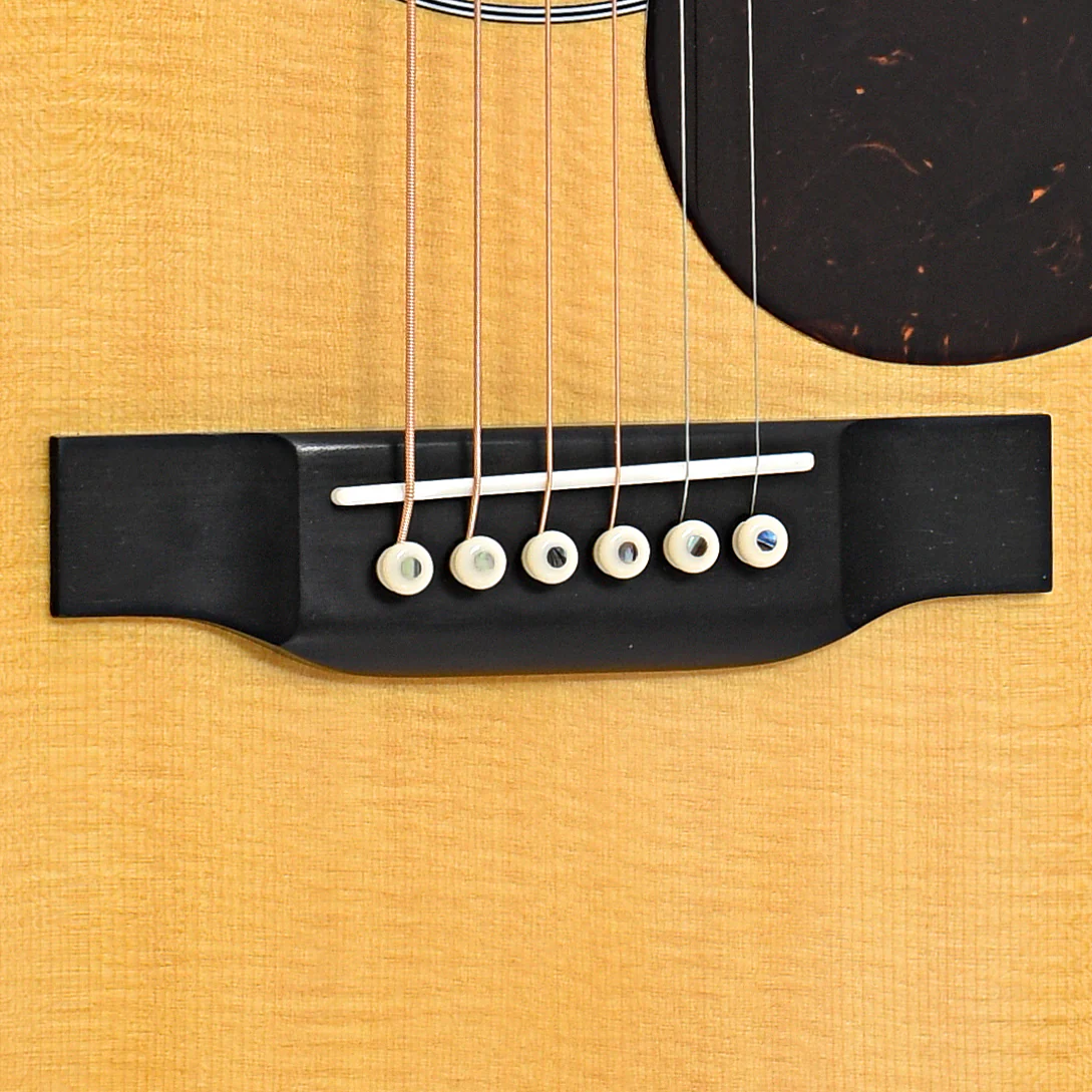 Martin 000-42 Guitar & Case - Image 5