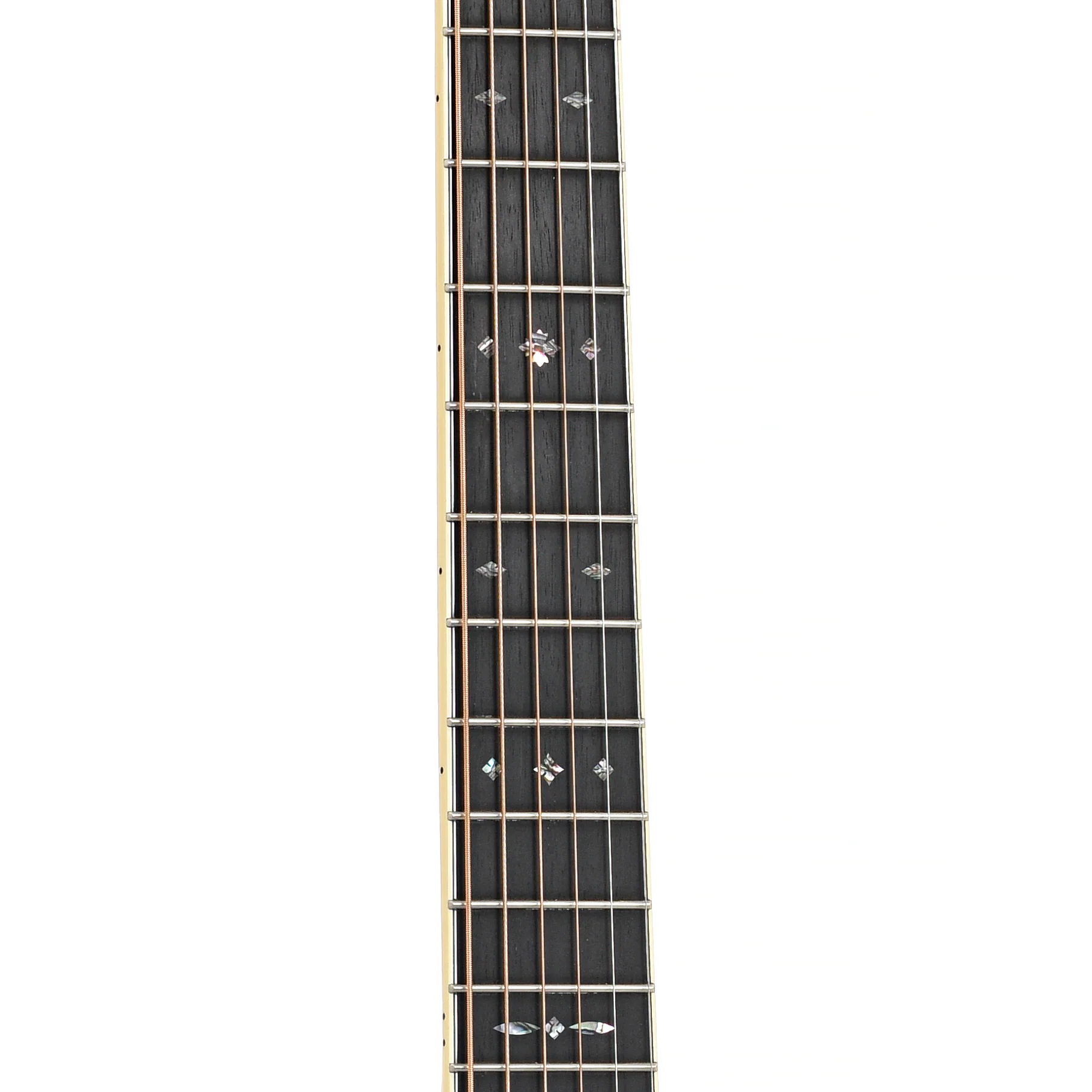 Martin 000-42 Guitar & Case - Image 7