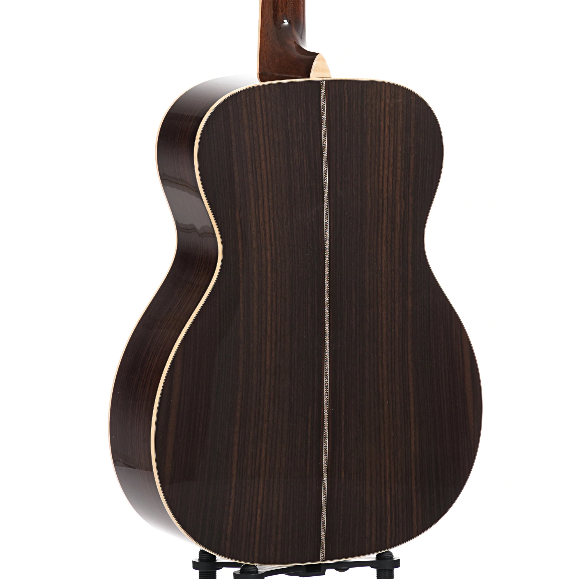 Martin 000-42 Modern Deluxe Guitar & Case - Image 11