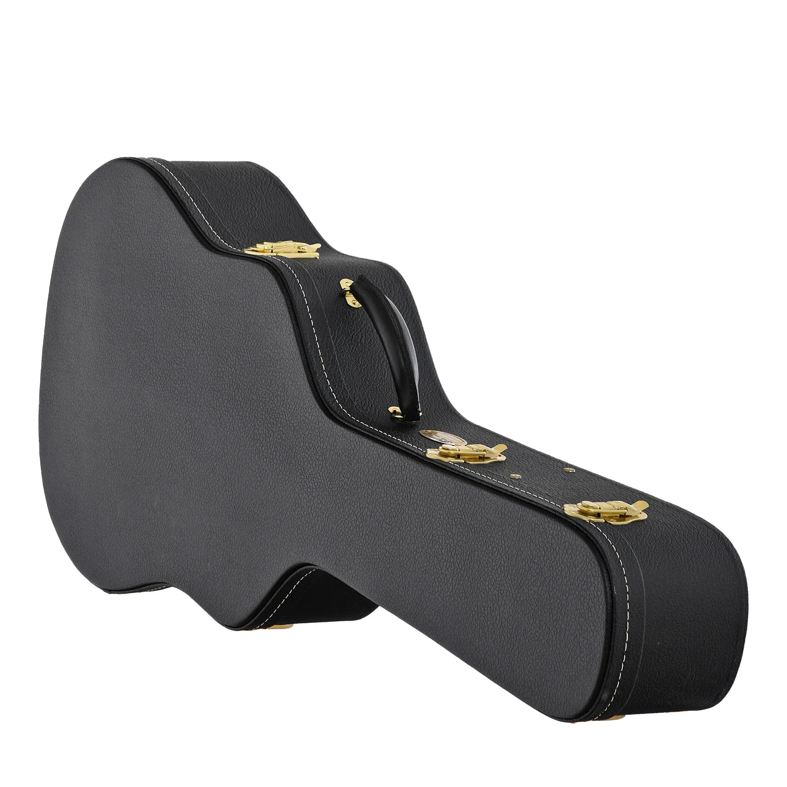 Martin 000-42 Modern Deluxe Guitar & Case - Image 13