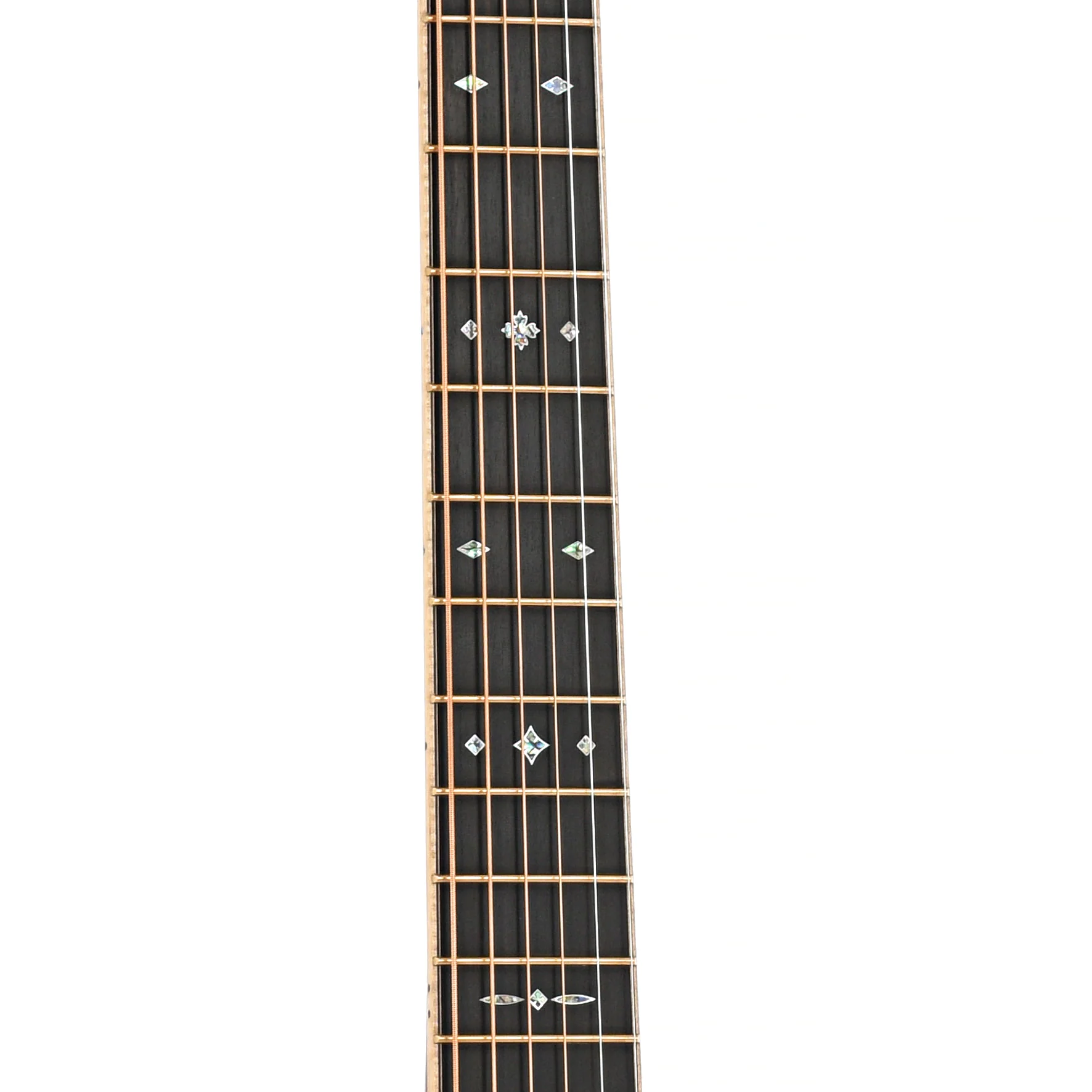 Martin 000-42 Modern Deluxe Guitar & Case - Image 7