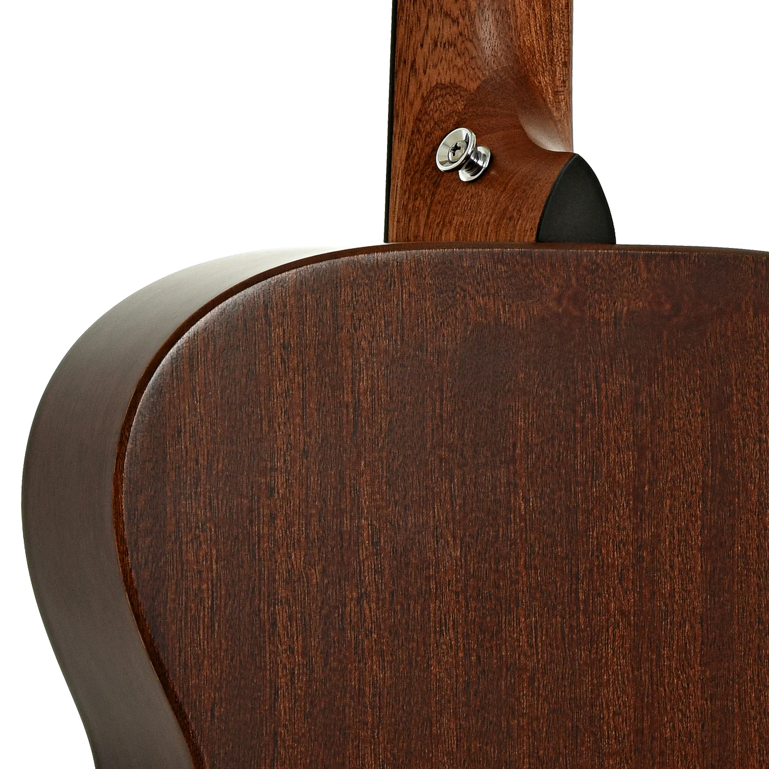 Martin 000-JRE Jeff Tweedy Acoustic Guitar & Gigbag - Image 10
