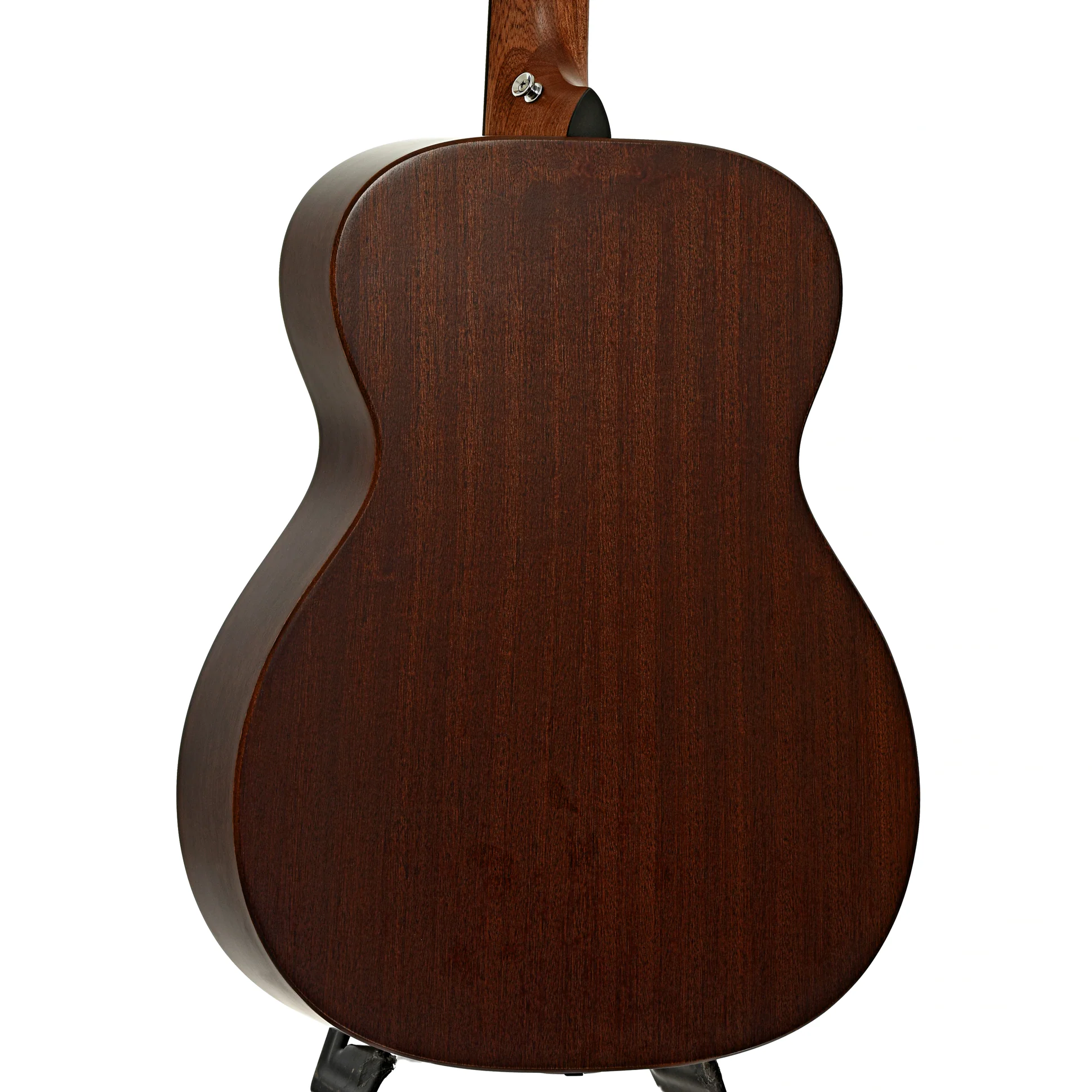 Martin 000-JRE Jeff Tweedy Acoustic Guitar & Gigbag - Image 11