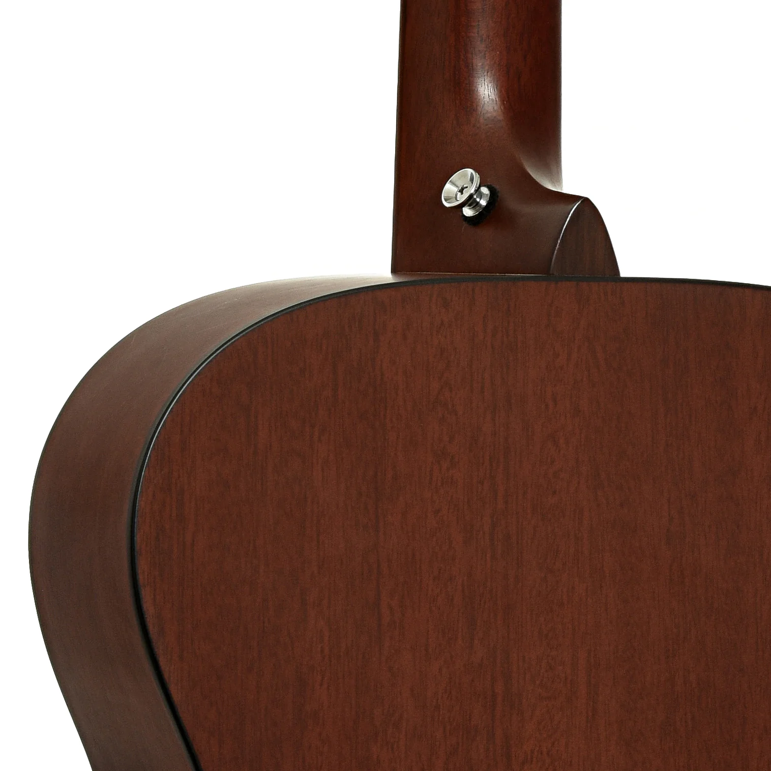 Martin 000M Acoustic Guitar (1998) - Image 10