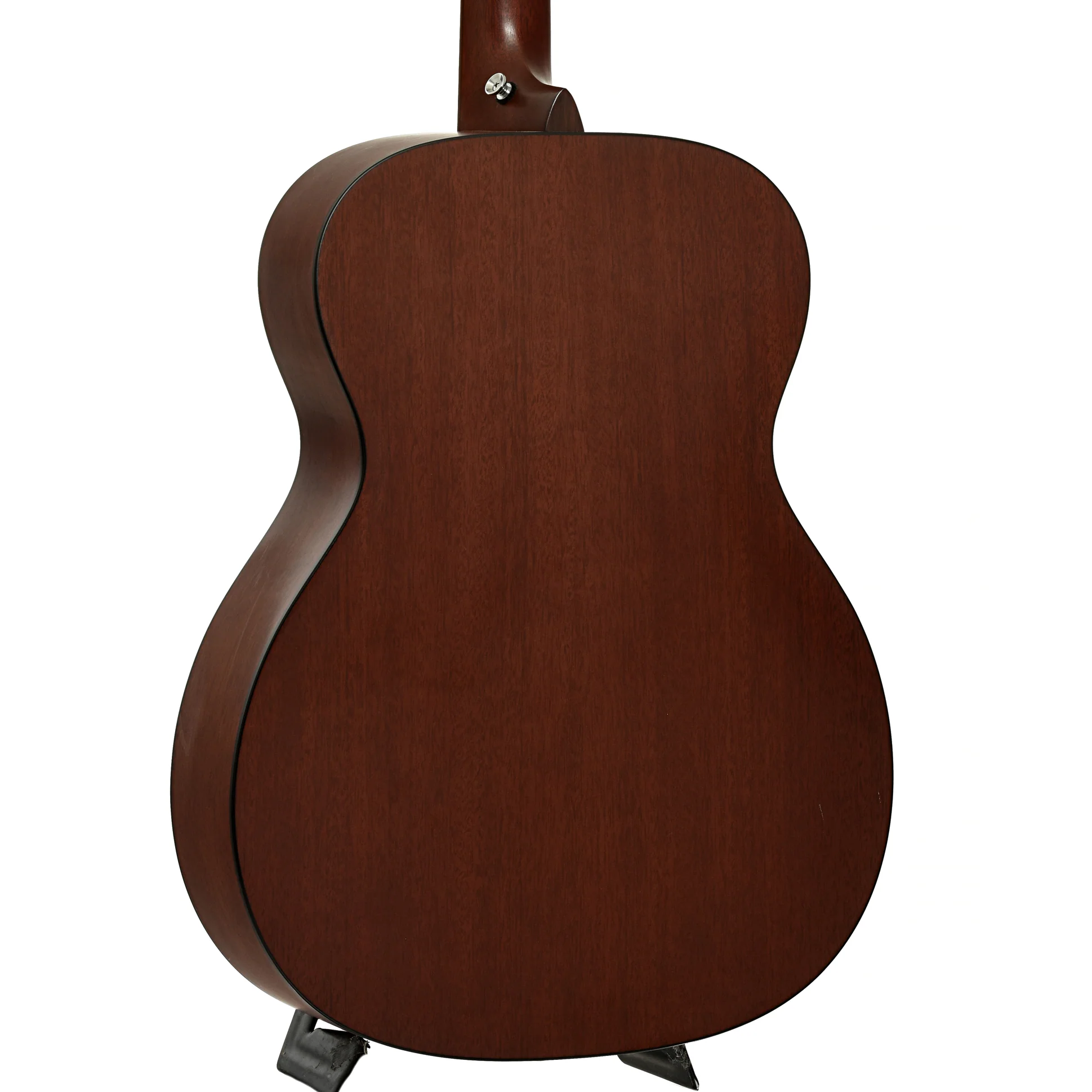 Martin 000M Acoustic Guitar (1998) - Image 11
