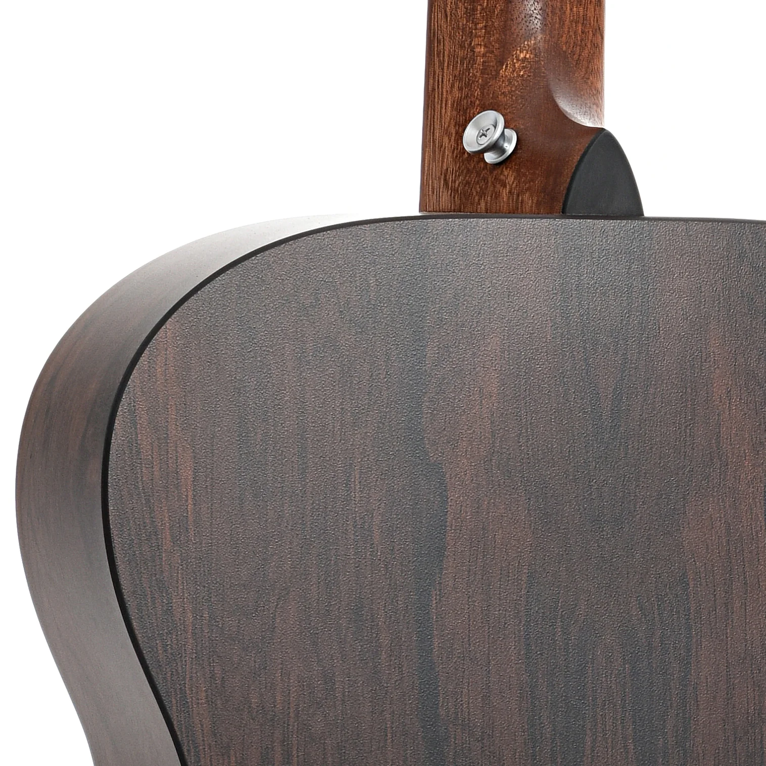 Martin 000-X2E Brazilian Rosewood Acoustic Guitar & Gigbag - Image 10