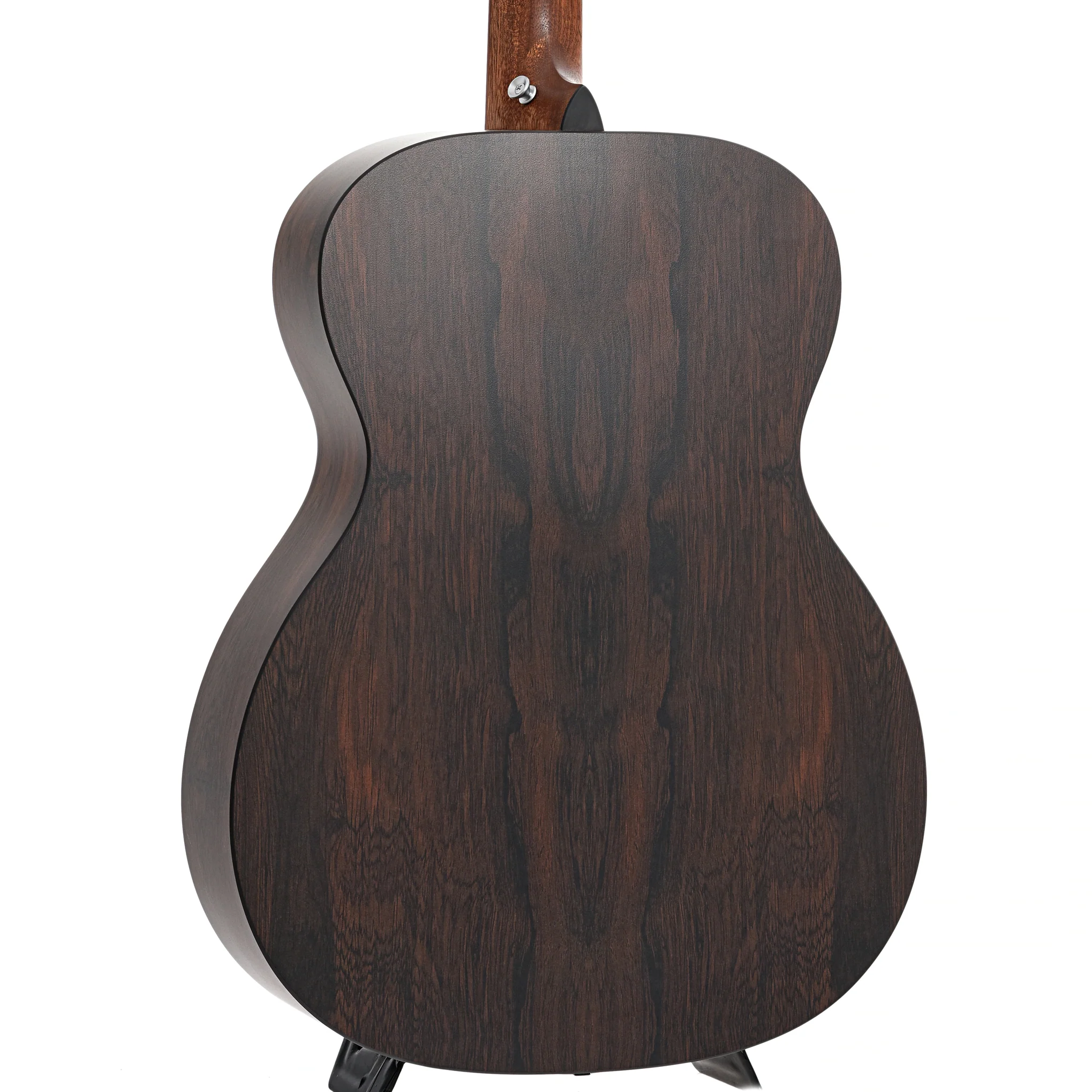 Martin 000-X2E Brazilian Rosewood Acoustic Guitar & Gigbag - Image 12