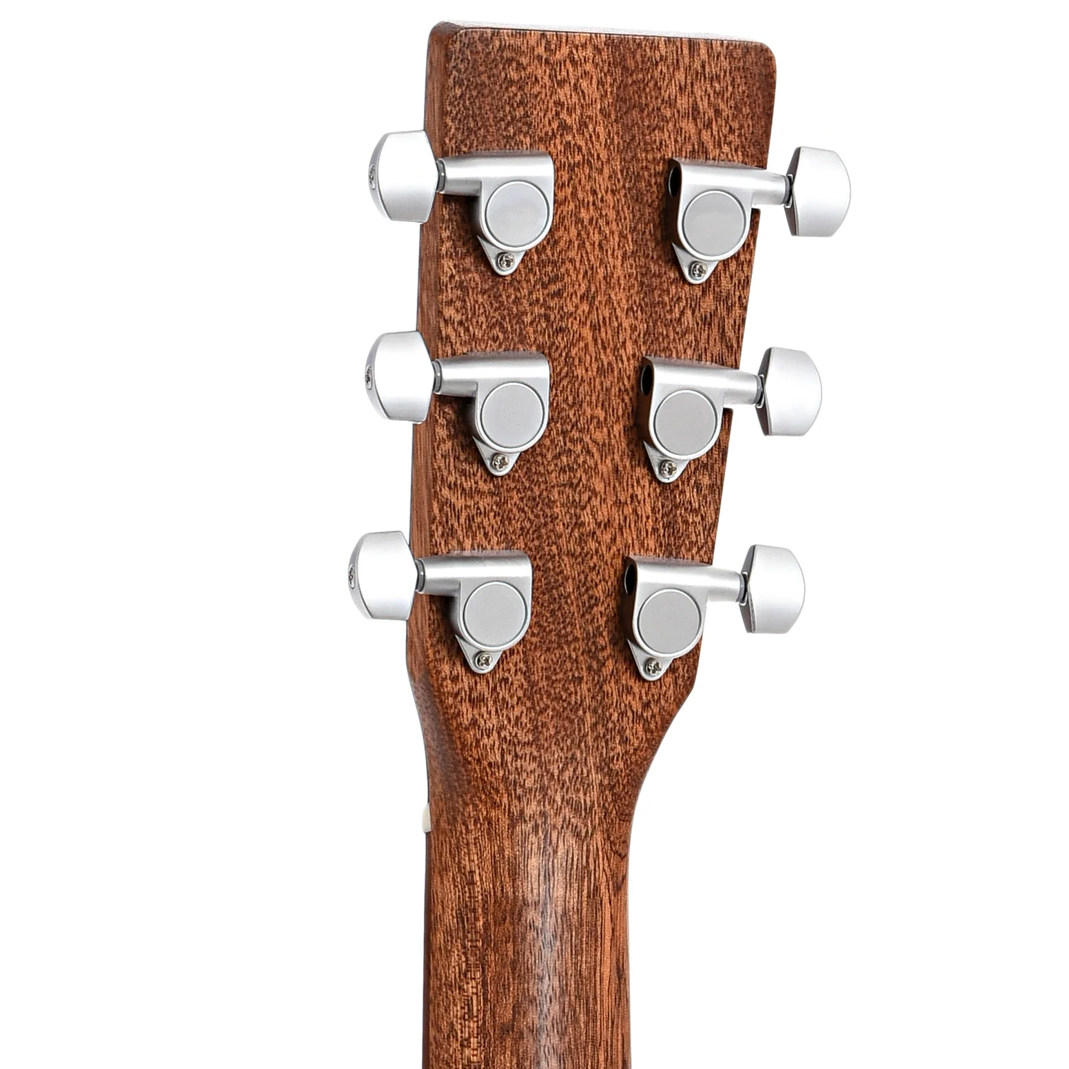 Martin 000-X2E Brazilian Rosewood Acoustic Guitar & Gigbag - Image 9
