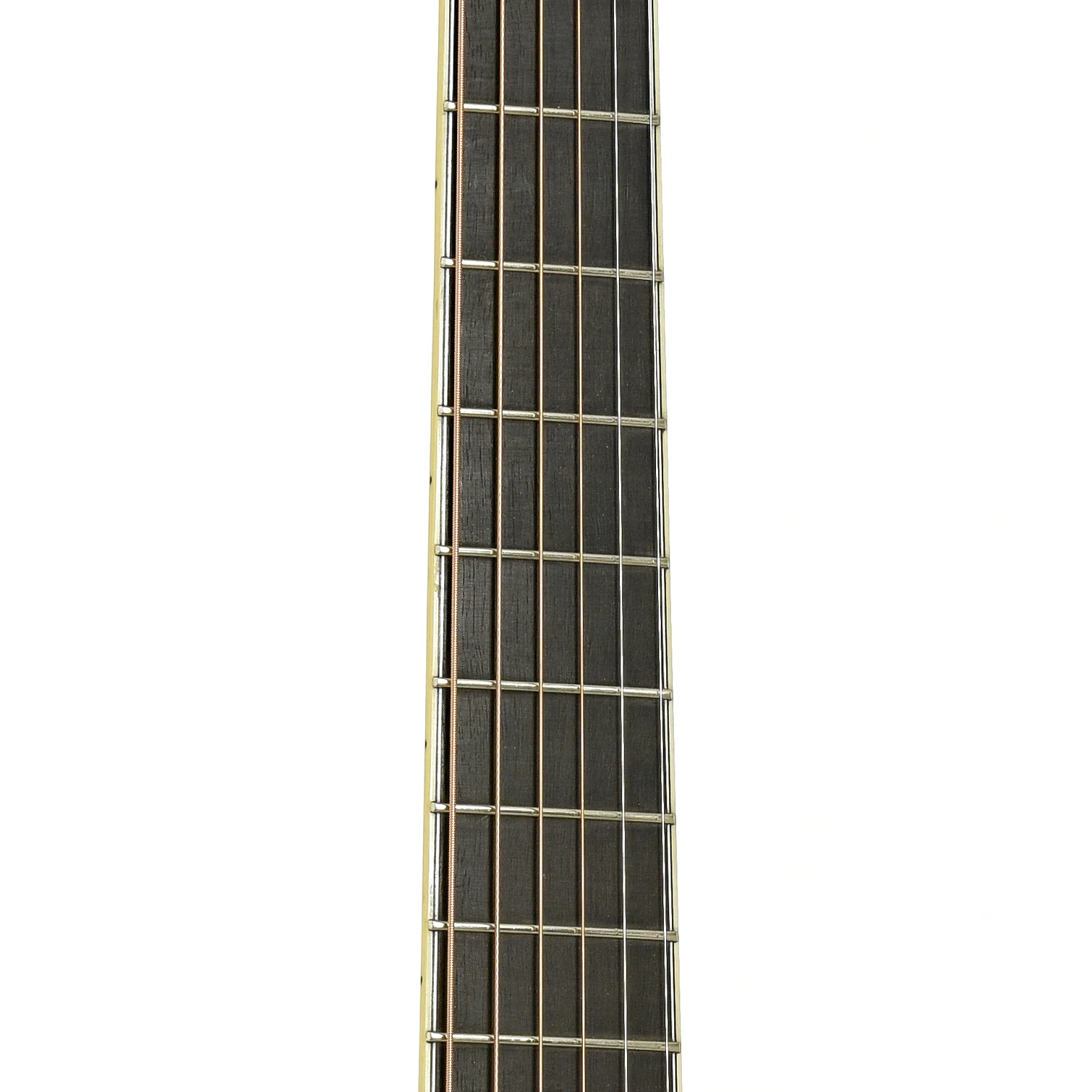 Martin 000C Steve Miller Pegasus Signature Acoustic Guitar (2005) - Image 7