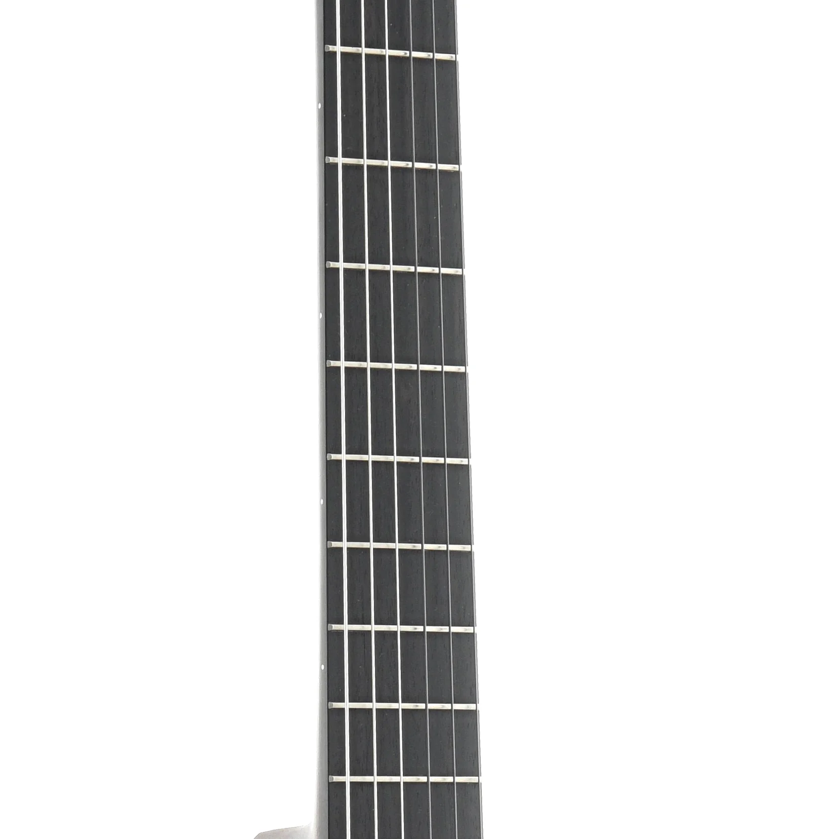 Martin 000C12-16E Nylon Guitar & Gigbag, Fishman Matrix VT Enhance Pickup - Image 6