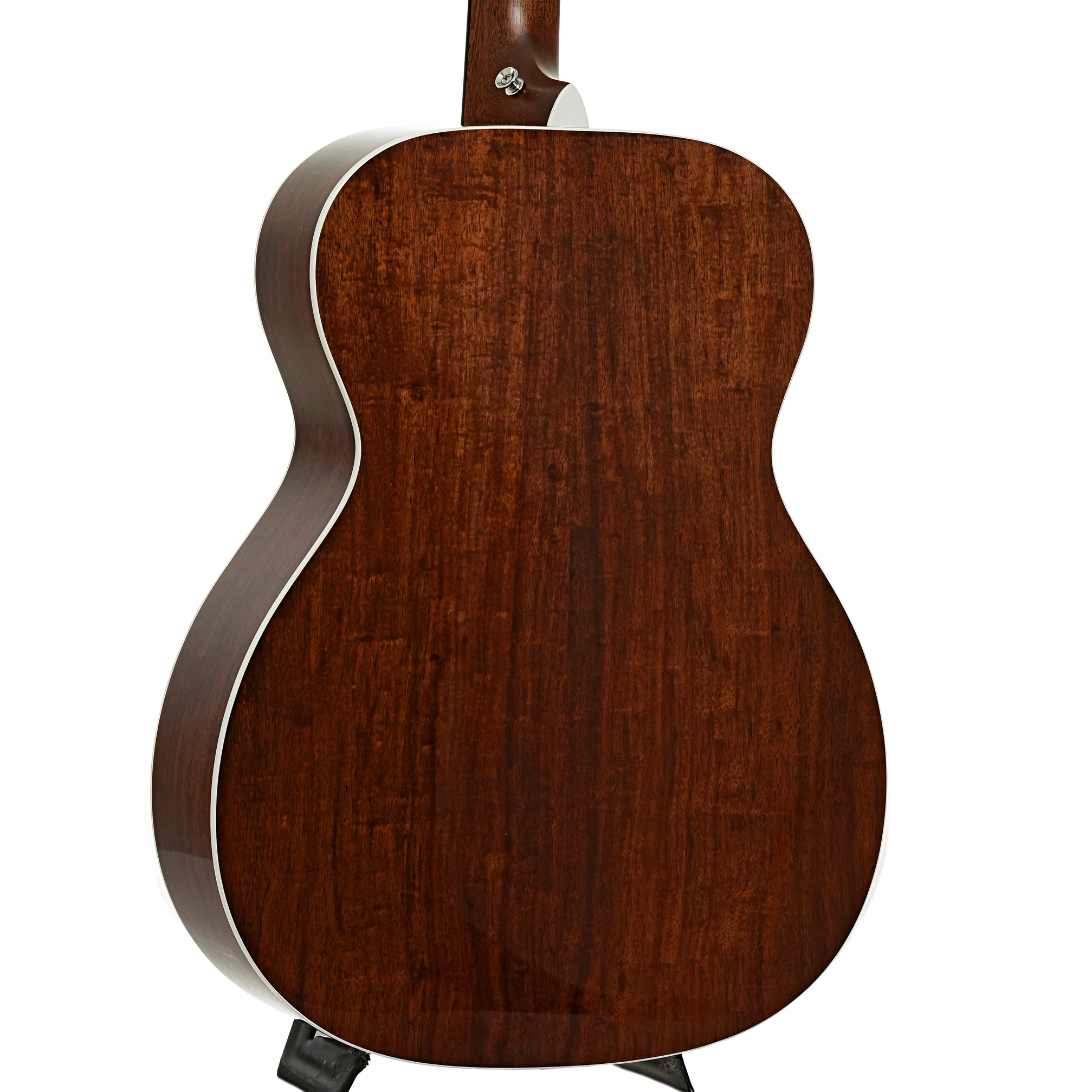 Martin 000E Retro Plus Granadillo Guitar & Gigbag - Image 11