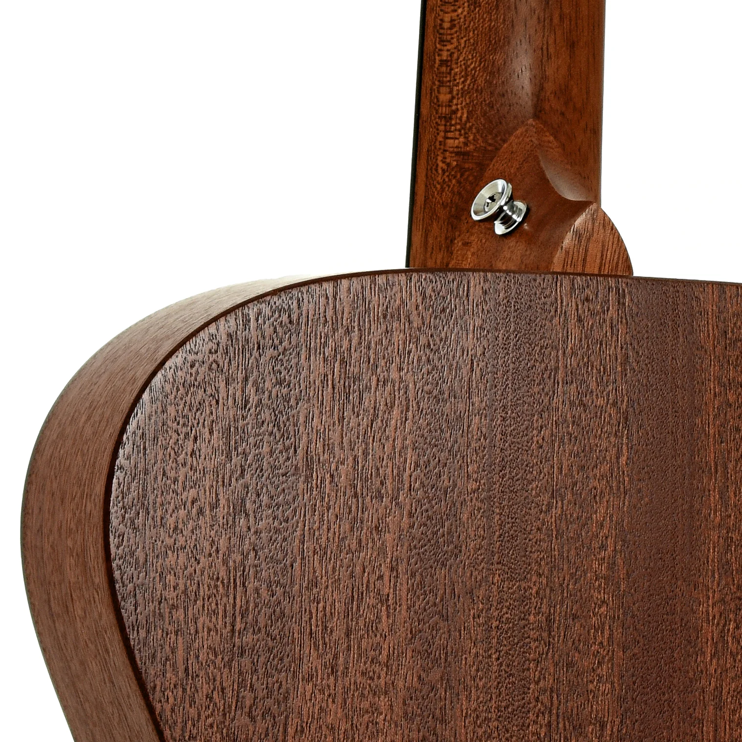 Martin 000Jr-10 Acoustic Guitar & Gigbag (2023) - Image 10