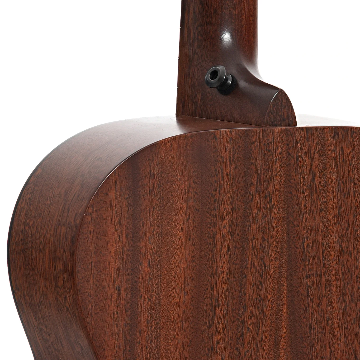 Martin 000RS25 Navajoa 25th Anniversary Acoustic Guitar (2014) - Image 10