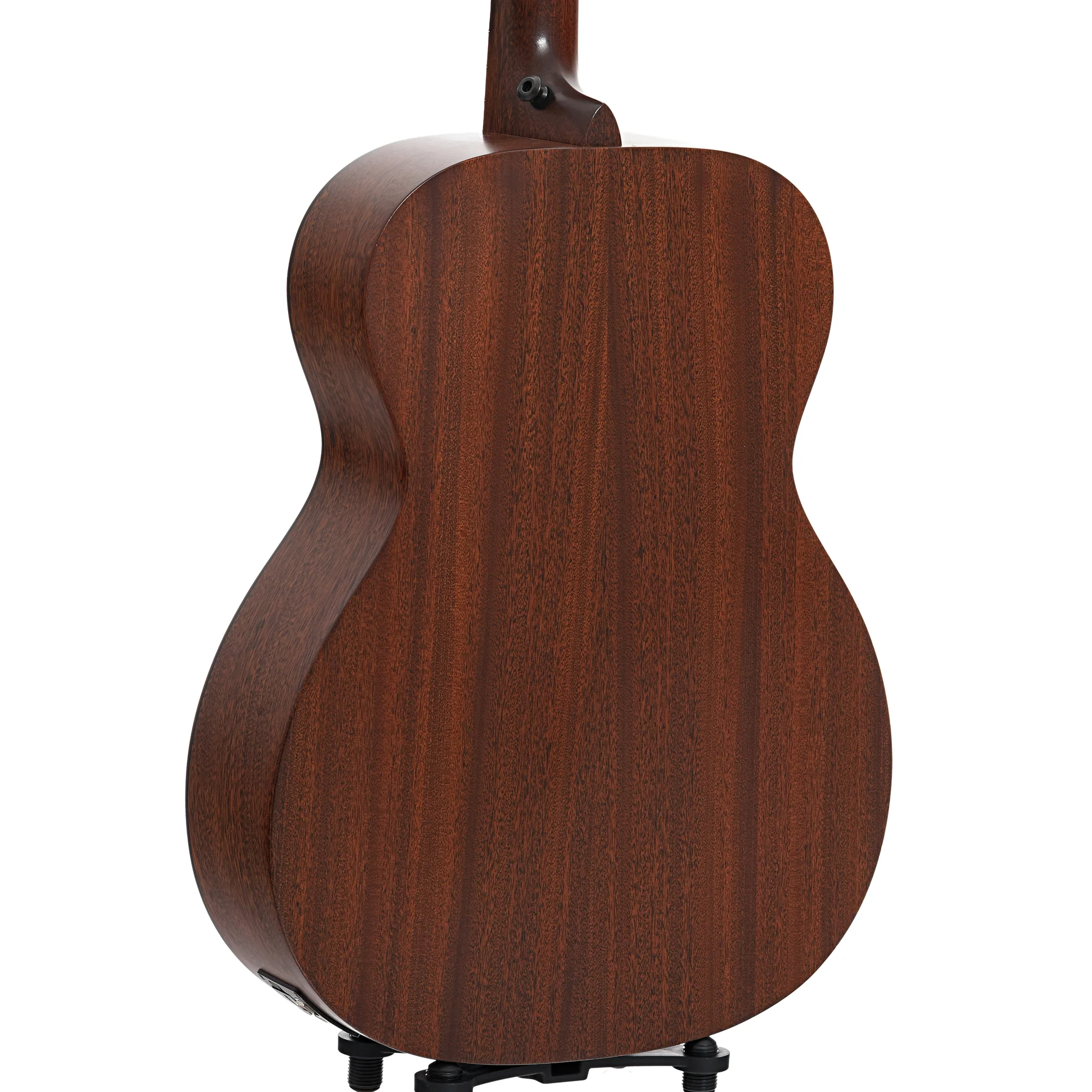 Martin 000RS25 Navajoa 25th Anniversary Acoustic Guitar (2014) - Image 11
