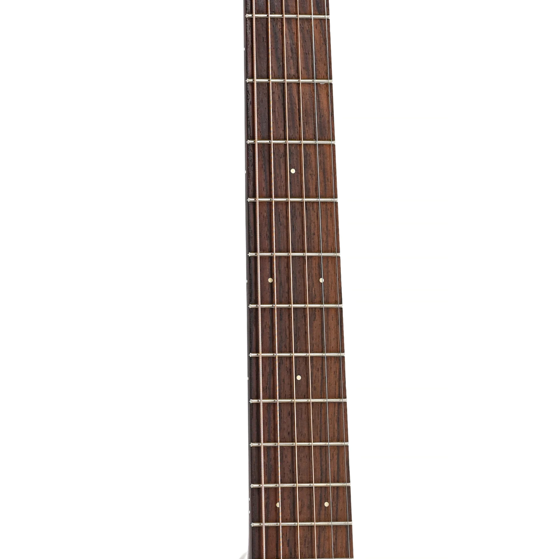 Martin 000RS25 Navajoa 25th Anniversary Acoustic Guitar (2014) - Image 7