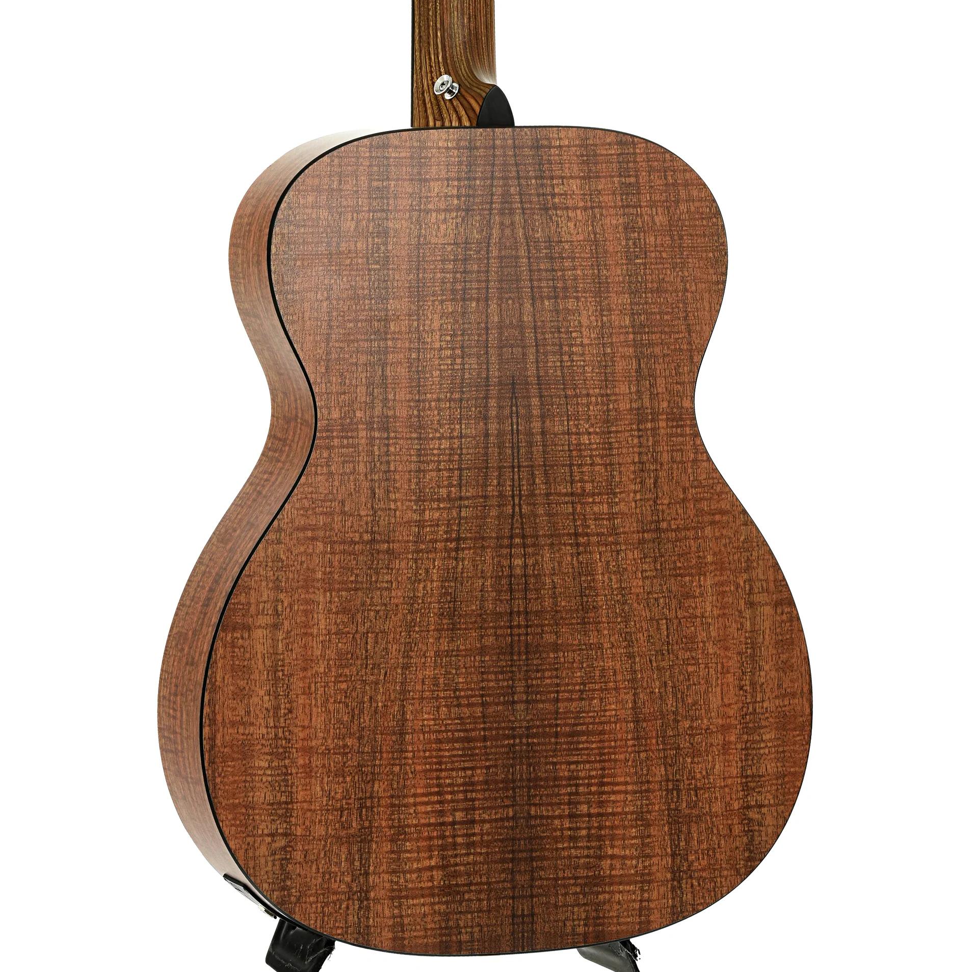 Martin 000XE Koa Special Acoustic-Electric Guitar (2022) - Image 11