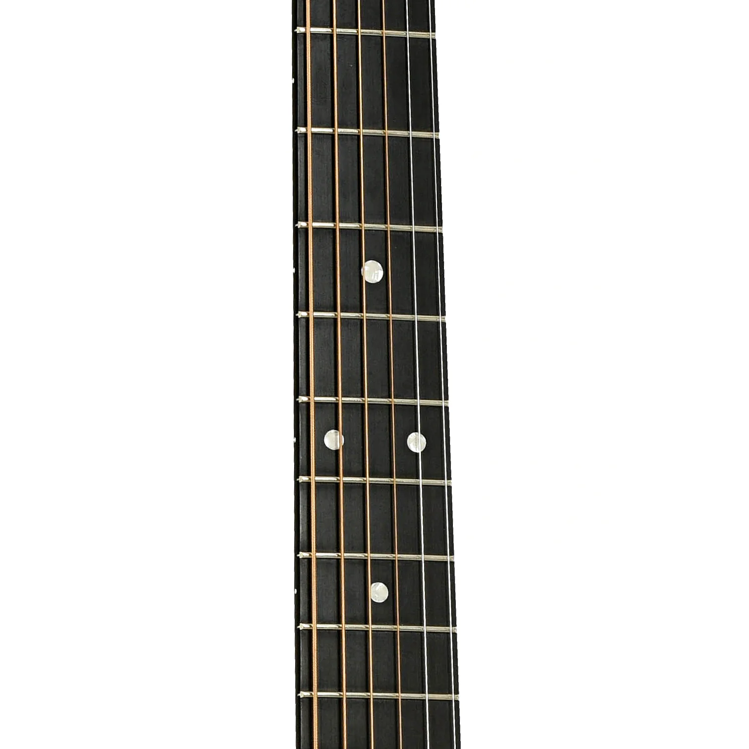 Martin 000XE Koa Special Acoustic-Electric Guitar (2022) - Image 7