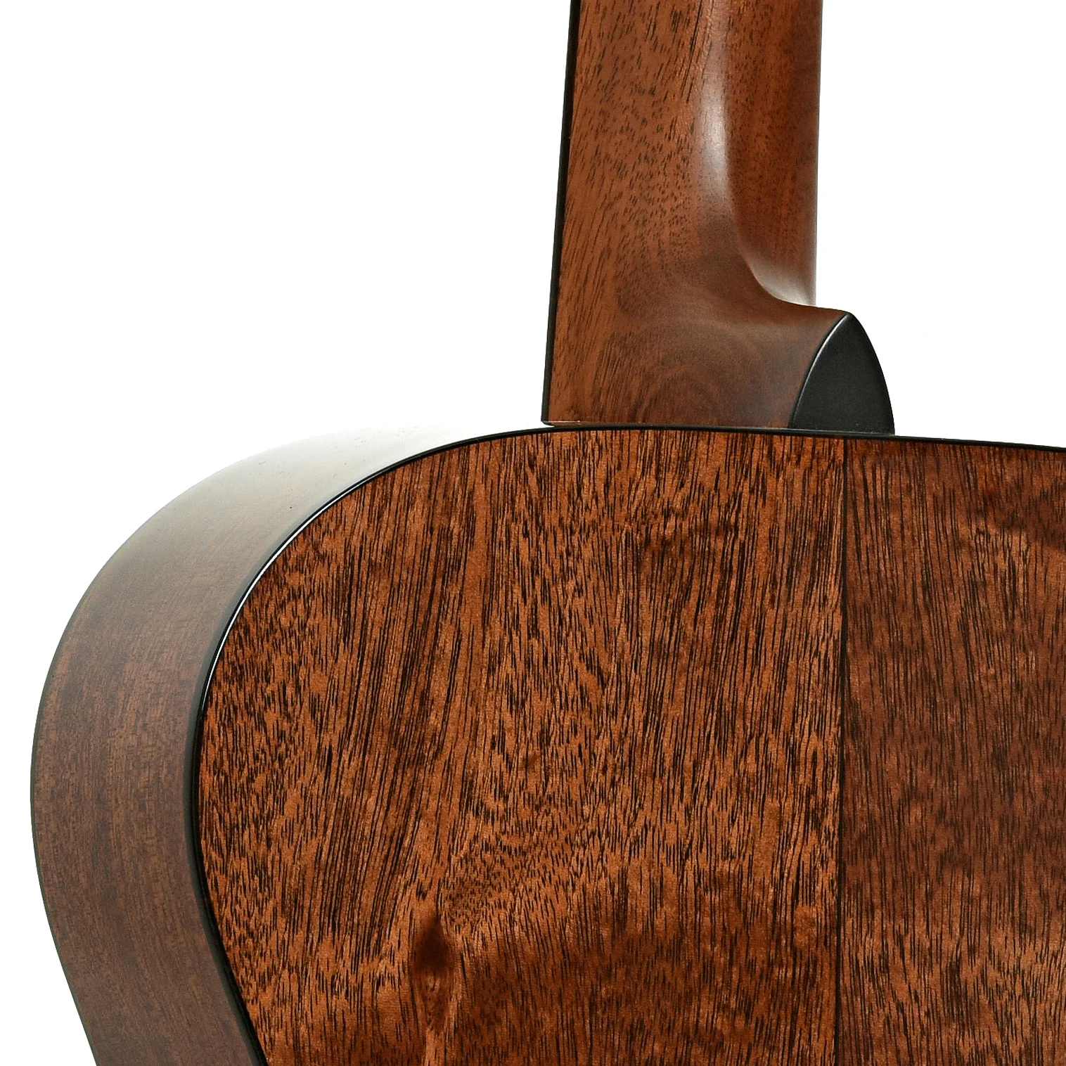 Martin 00DB Jeff Tweedy Acoustic Guitar & Case - Image 10