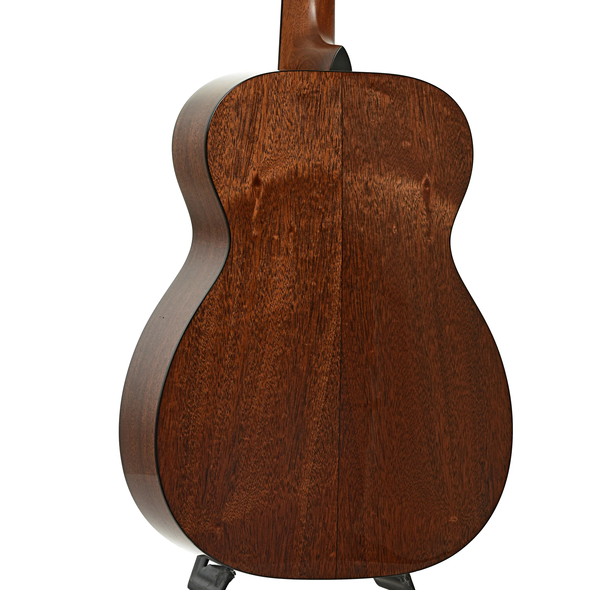 Martin 00DB Jeff Tweedy Acoustic Guitar & Case - Image 11