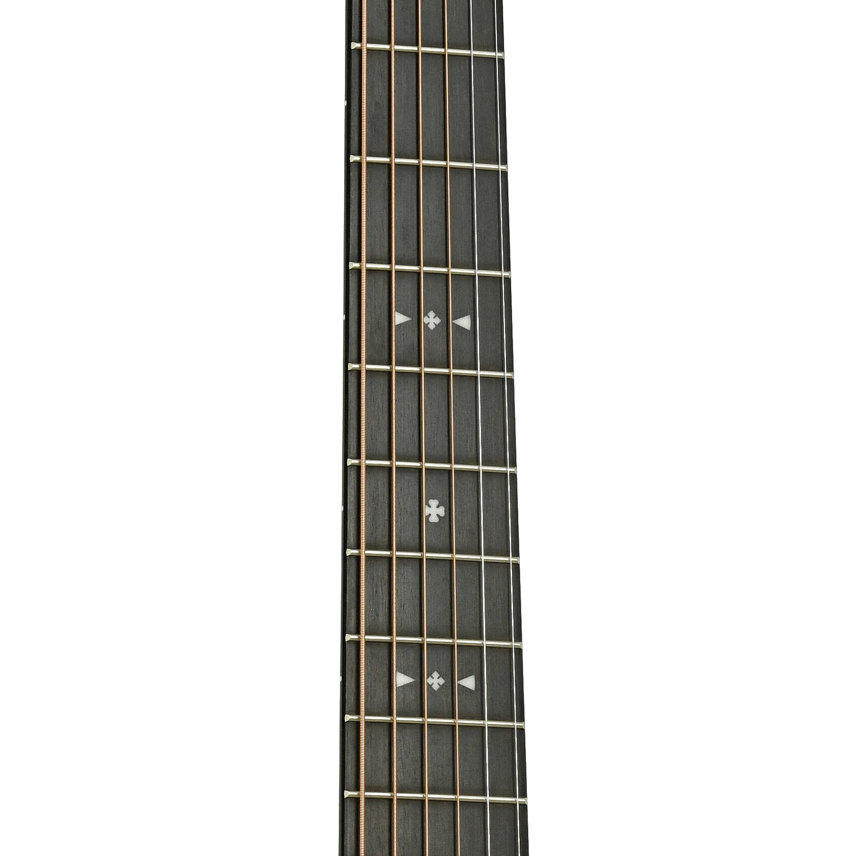 Martin 00DB Jeff Tweedy Acoustic Guitar & Case - Image 7