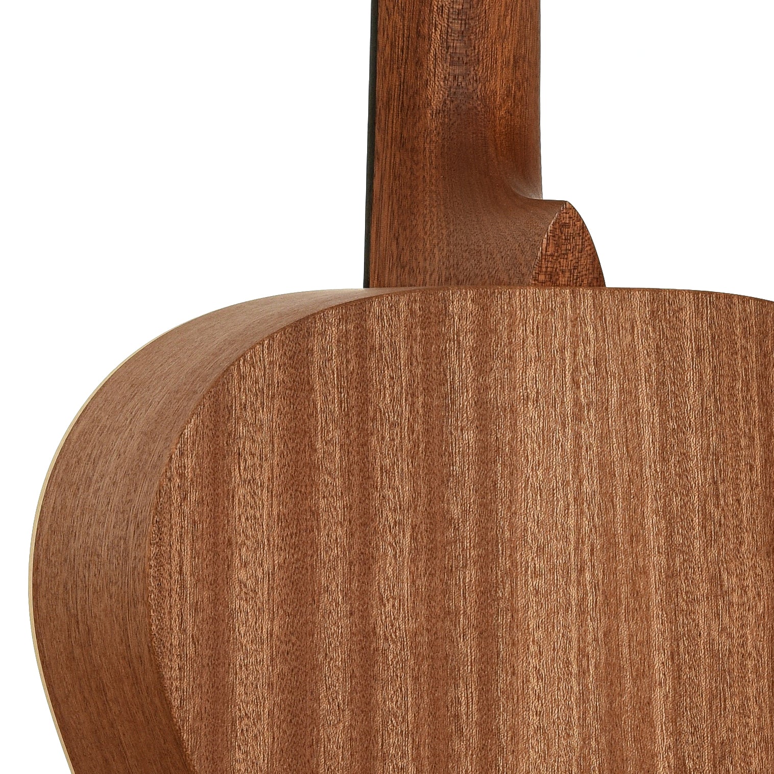 Martin 00L-17 Earth Acoustic Guitar (2021) - Image 10