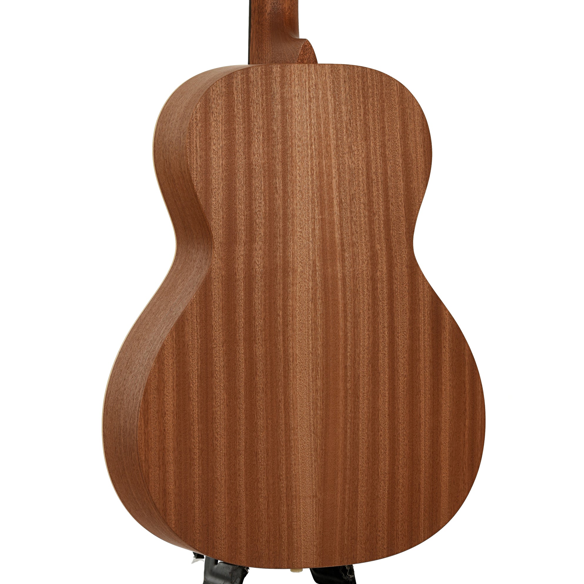 Martin 00L-17 Earth Acoustic Guitar (2021) - Image 11