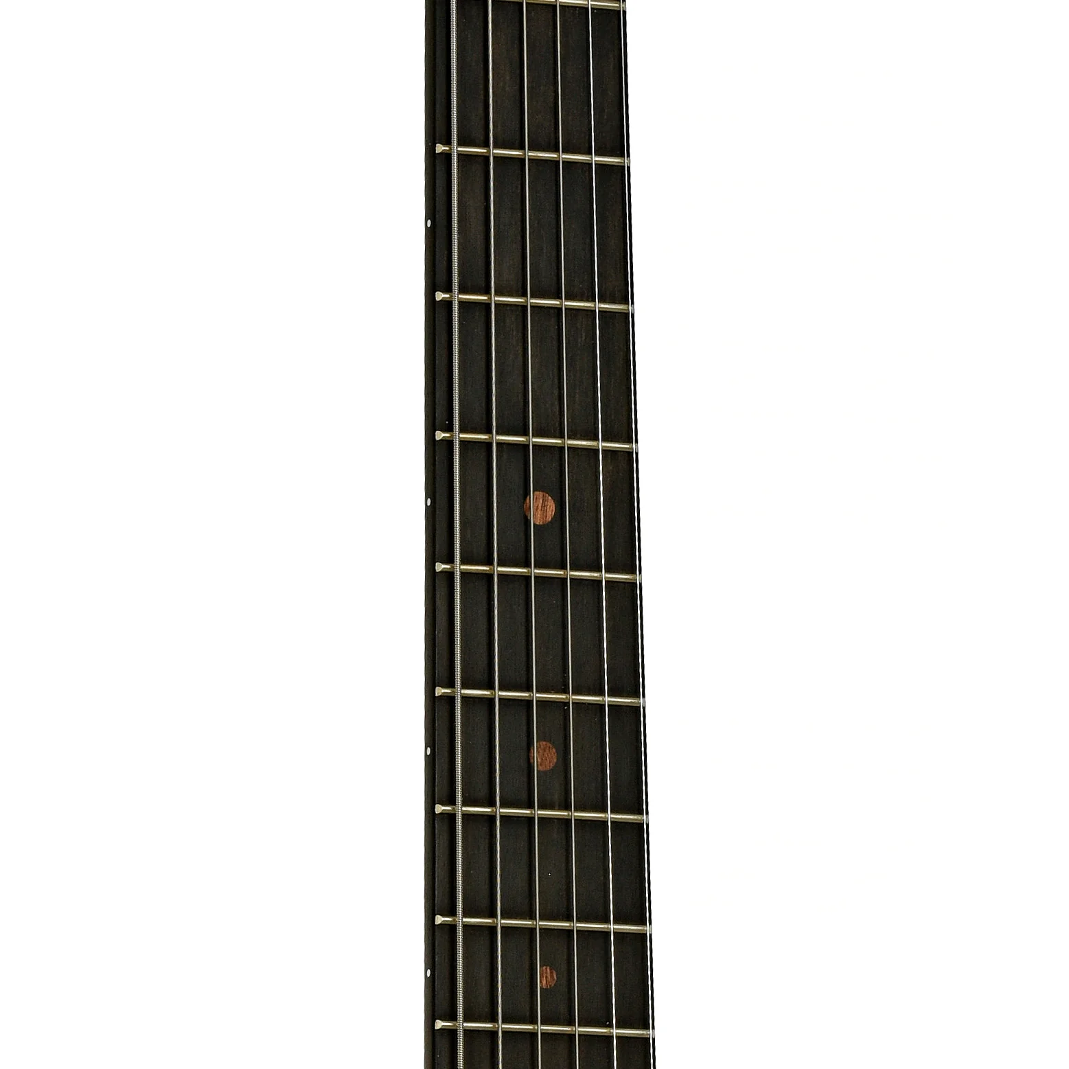 Martin 00L-17 Earth Acoustic Guitar (2021) - Image 7