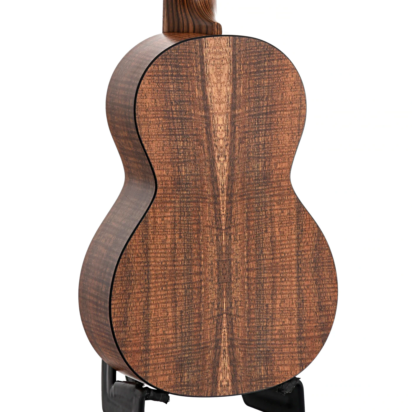 Martin 0XK Concert Ukulele & Gigbag - Image 12