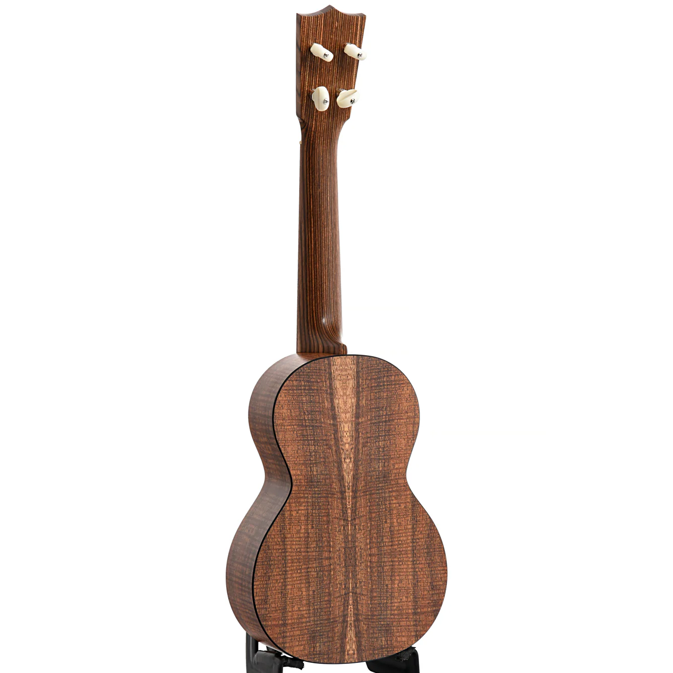 Martin 0XK Concert Ukulele & Gigbag - Image 13