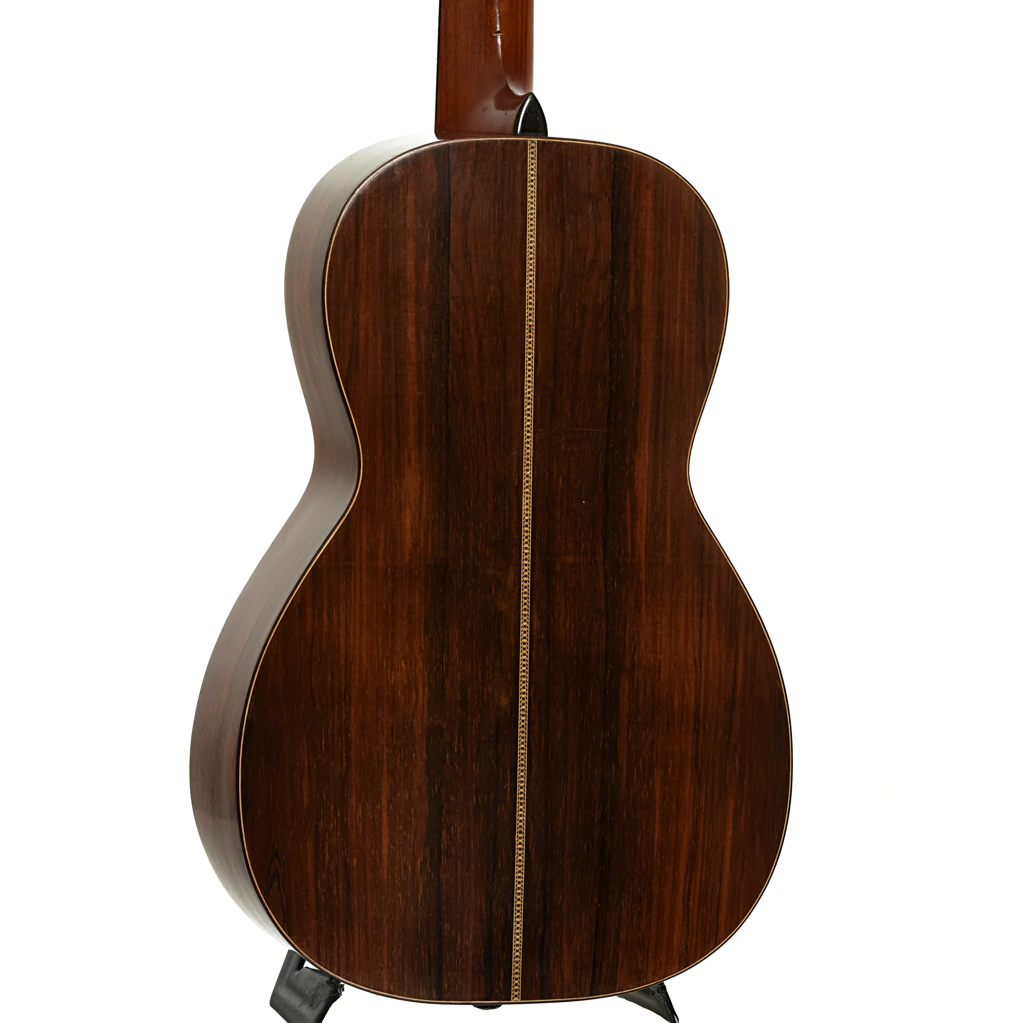 Martin 1-21 Acoustic Guitar (1895) - Image 11