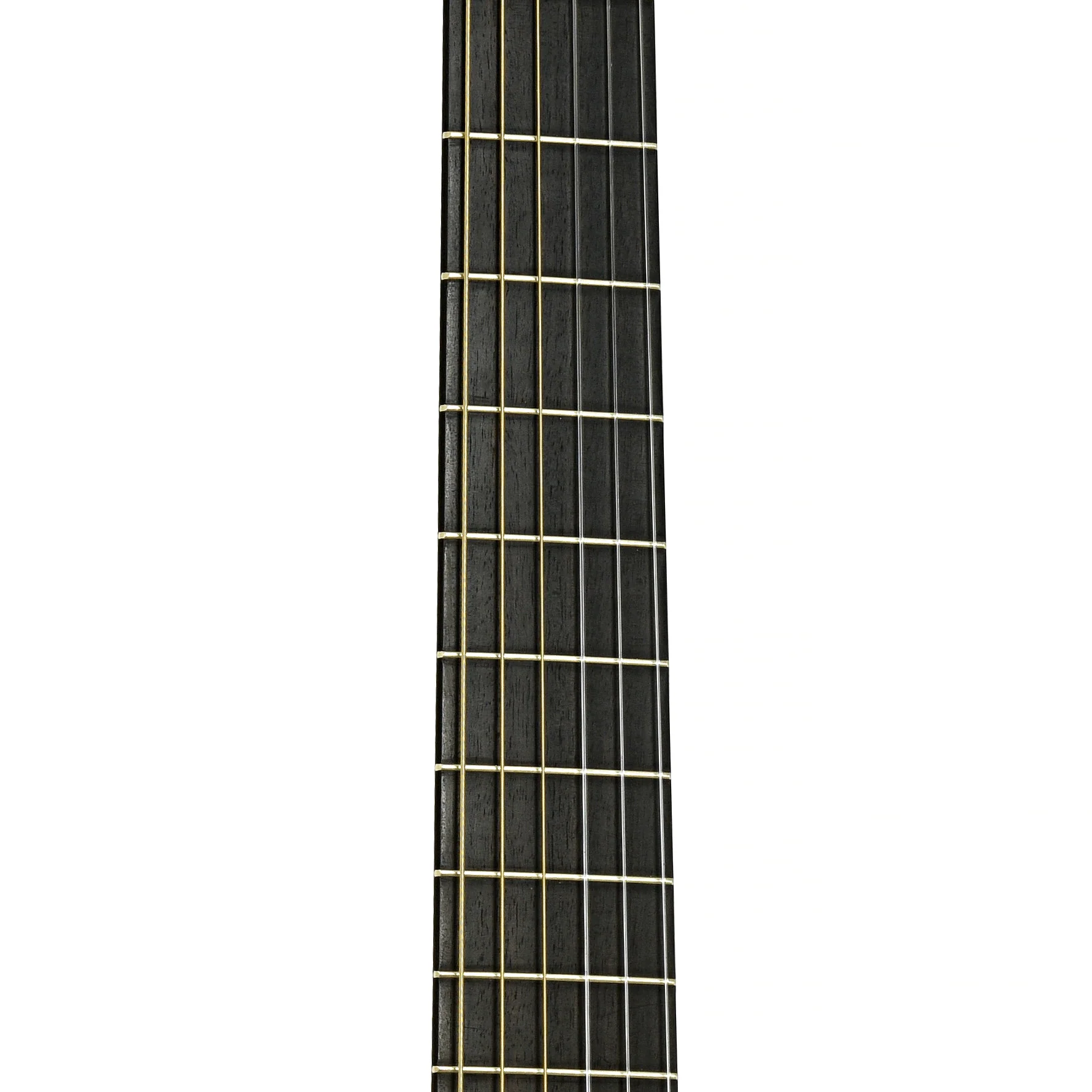 Martin 1-21 Acoustic Guitar (1895) - Image 7