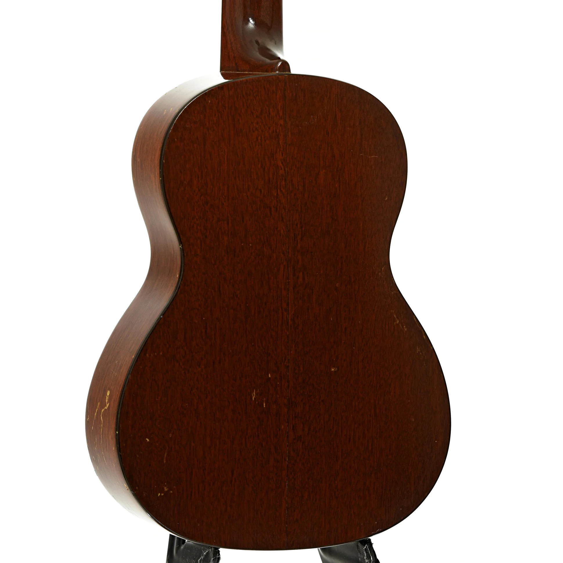 Martin 1-T Tenor Ukulele (c.1950) - Image 11
