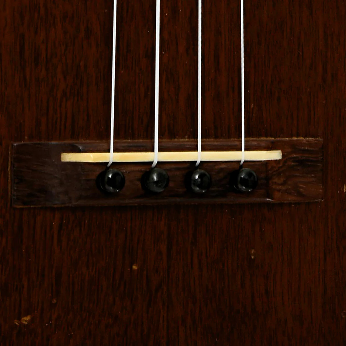 Martin 1-T Tenor Ukulele (c.1950) - Image 5