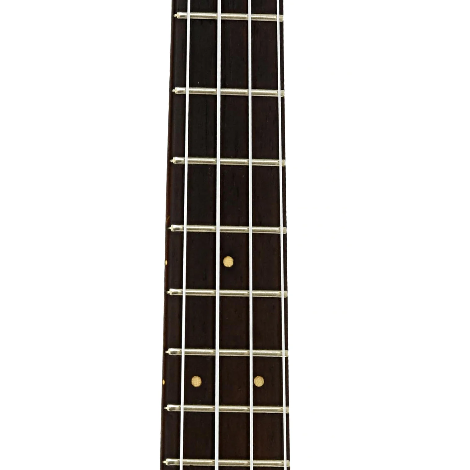 Martin 1-T Tenor Ukulele (c.1950) - Image 7