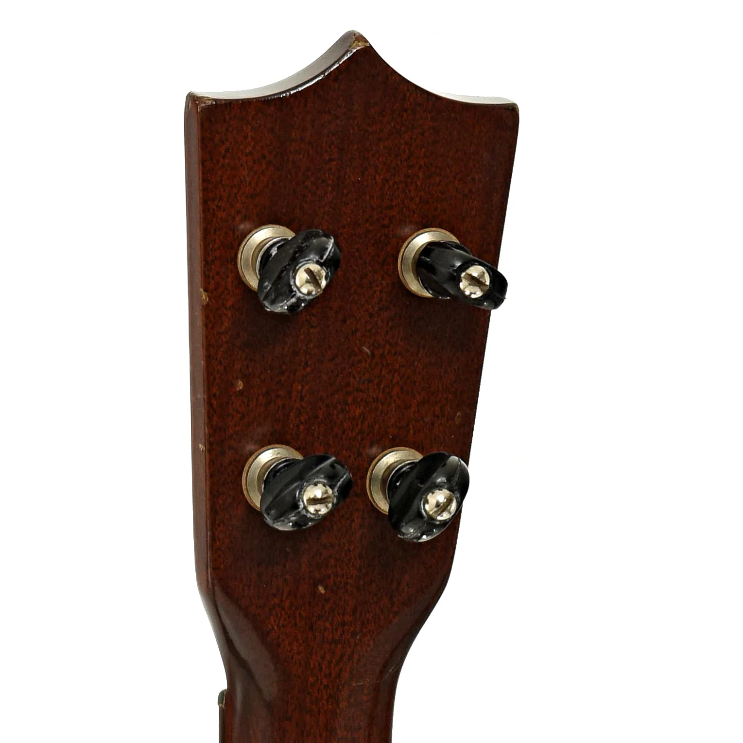 Martin 1-T Tenor Ukulele (c.1950) - Image 9