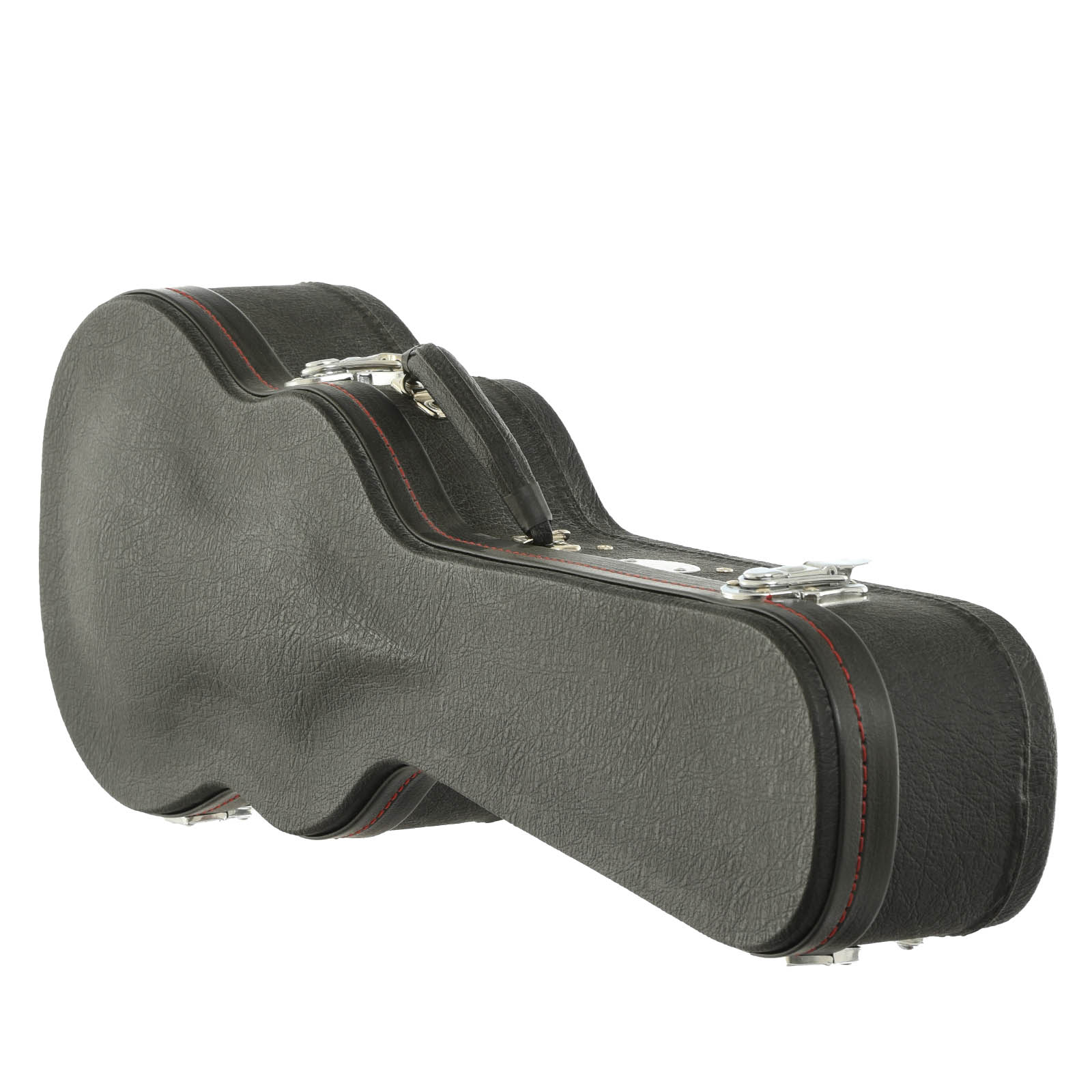 Martin 1-T Tenor Ukulele (1960's) - Image 13