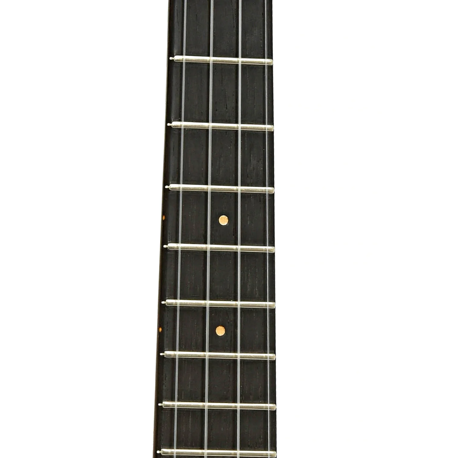 Martin 1-T Tenor Ukulele (1960's) - Image 7