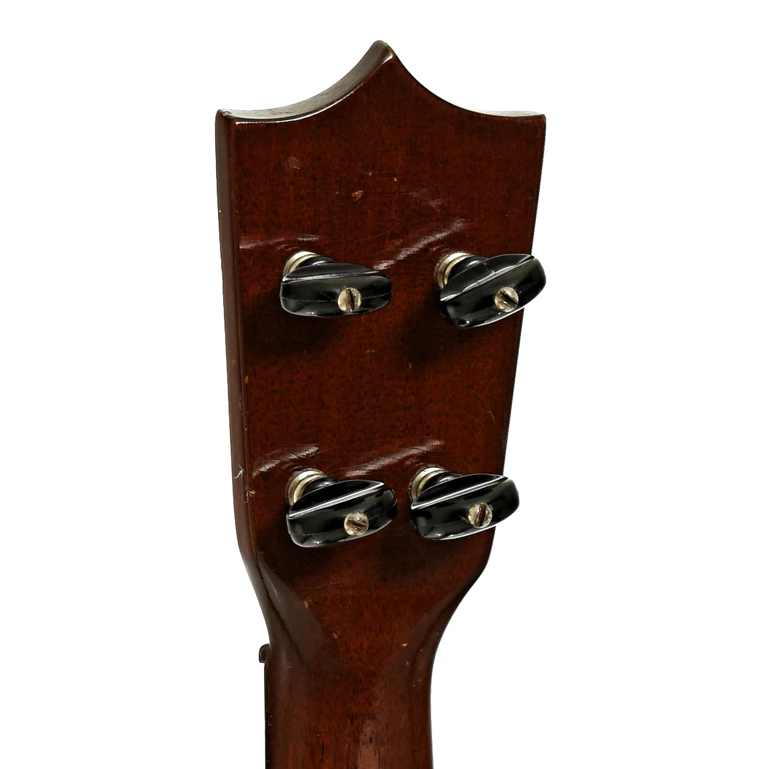 Martin 1-T Tenor Ukulele (1960's) - Image 9