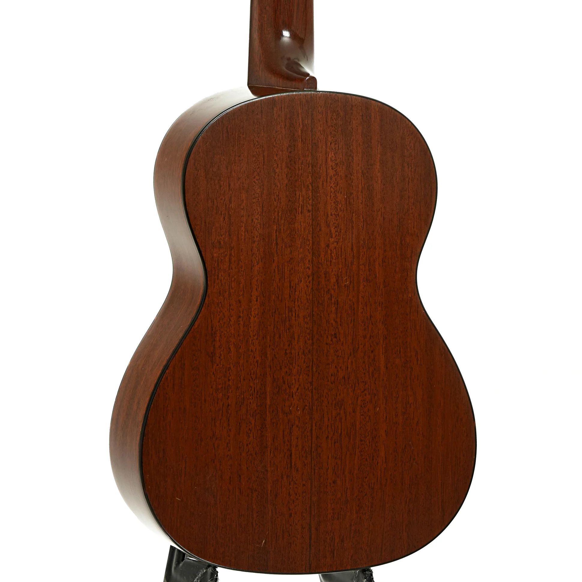 Martin 1-T Tenor Ukulele (early 1960s) - Image 11
