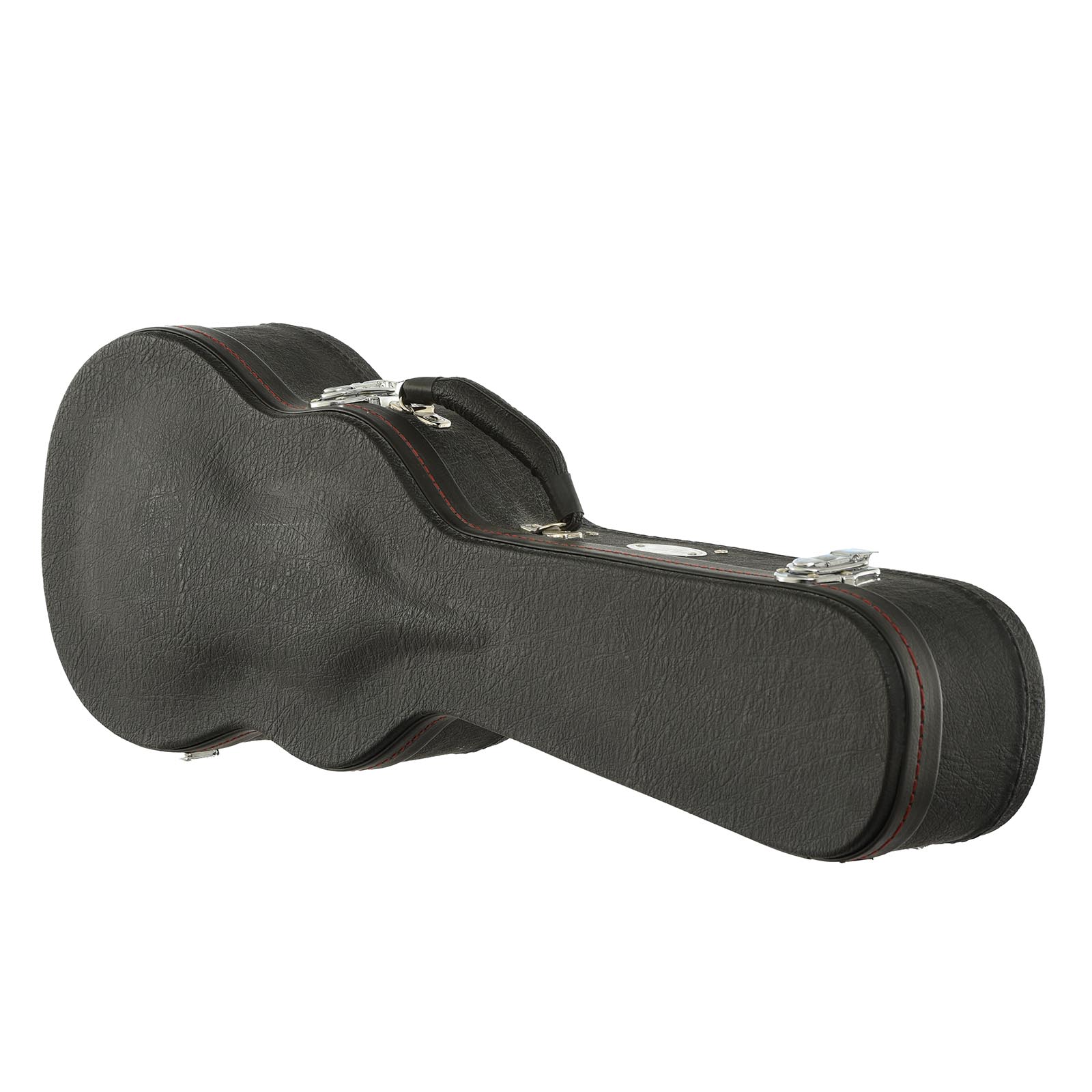 Martin 1-T Tenor Ukulele (early 1960s) - Image 13