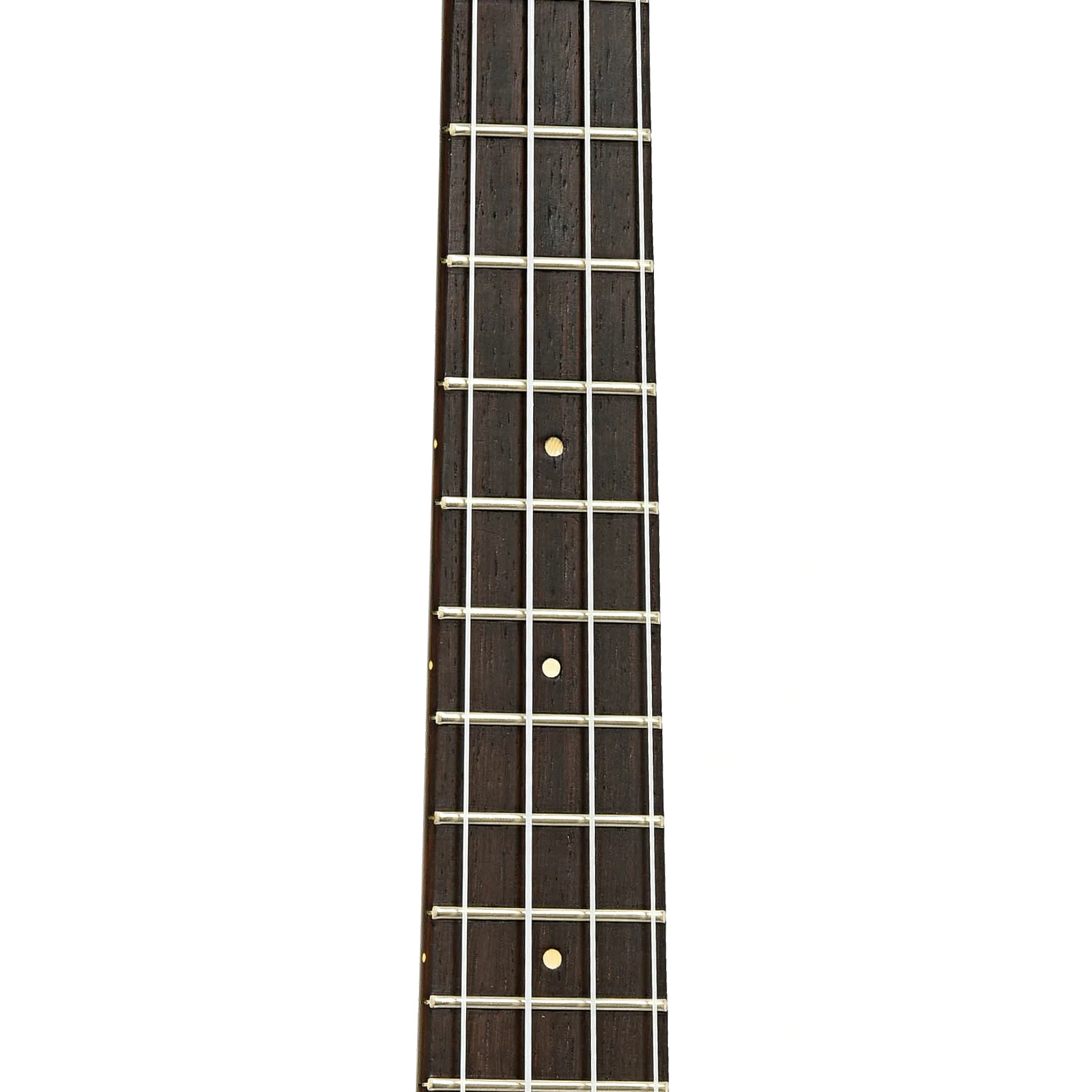 Martin 1-T Tenor Ukulele (early 1960s) - Image 7