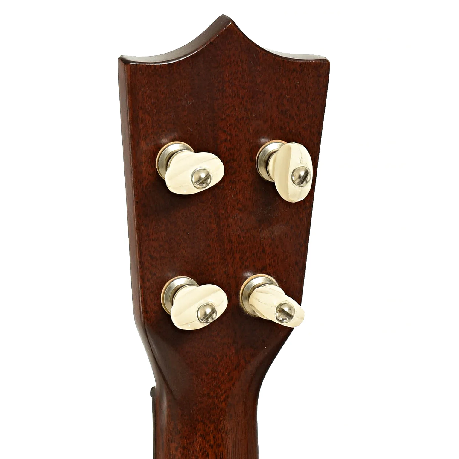Martin 1-T Tenor Ukulele (early 1960s) - Image 9