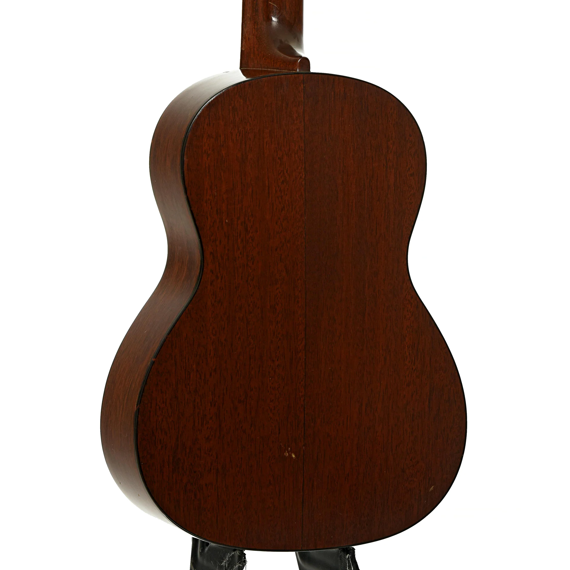 Martin 1-T Tenor Ukulele (1950s) - Image 11