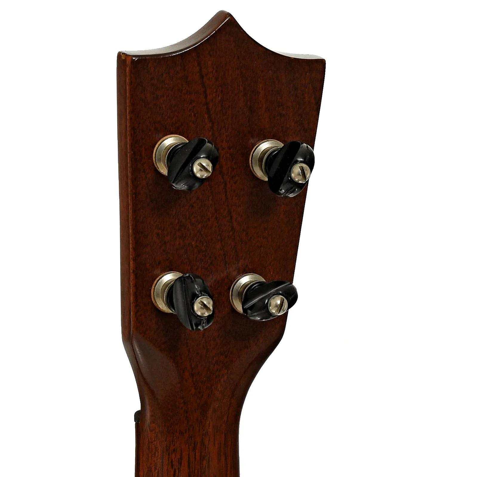 Martin 1-T Tenor Ukulele (1950s) - Image 9