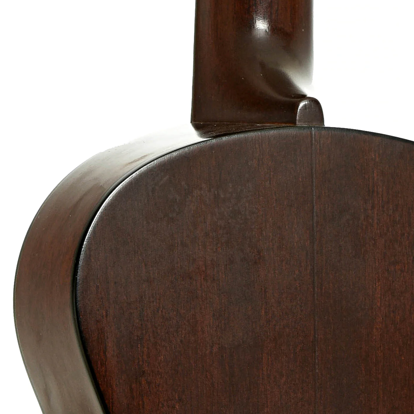 Martin 1-T Tenor Ukulele (1960s) - Image 10