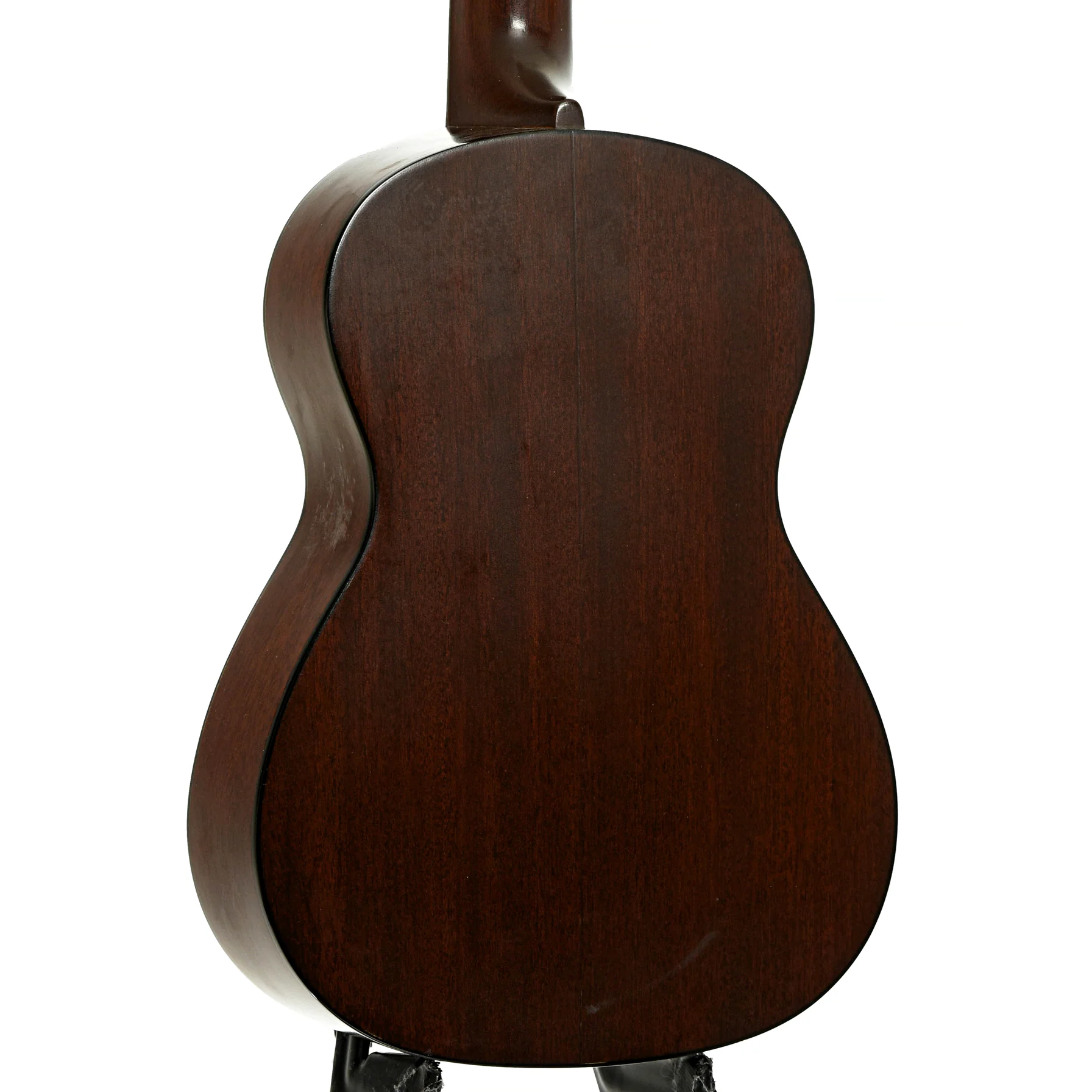 Martin 1-T Tenor Ukulele (1960s) - Image 11