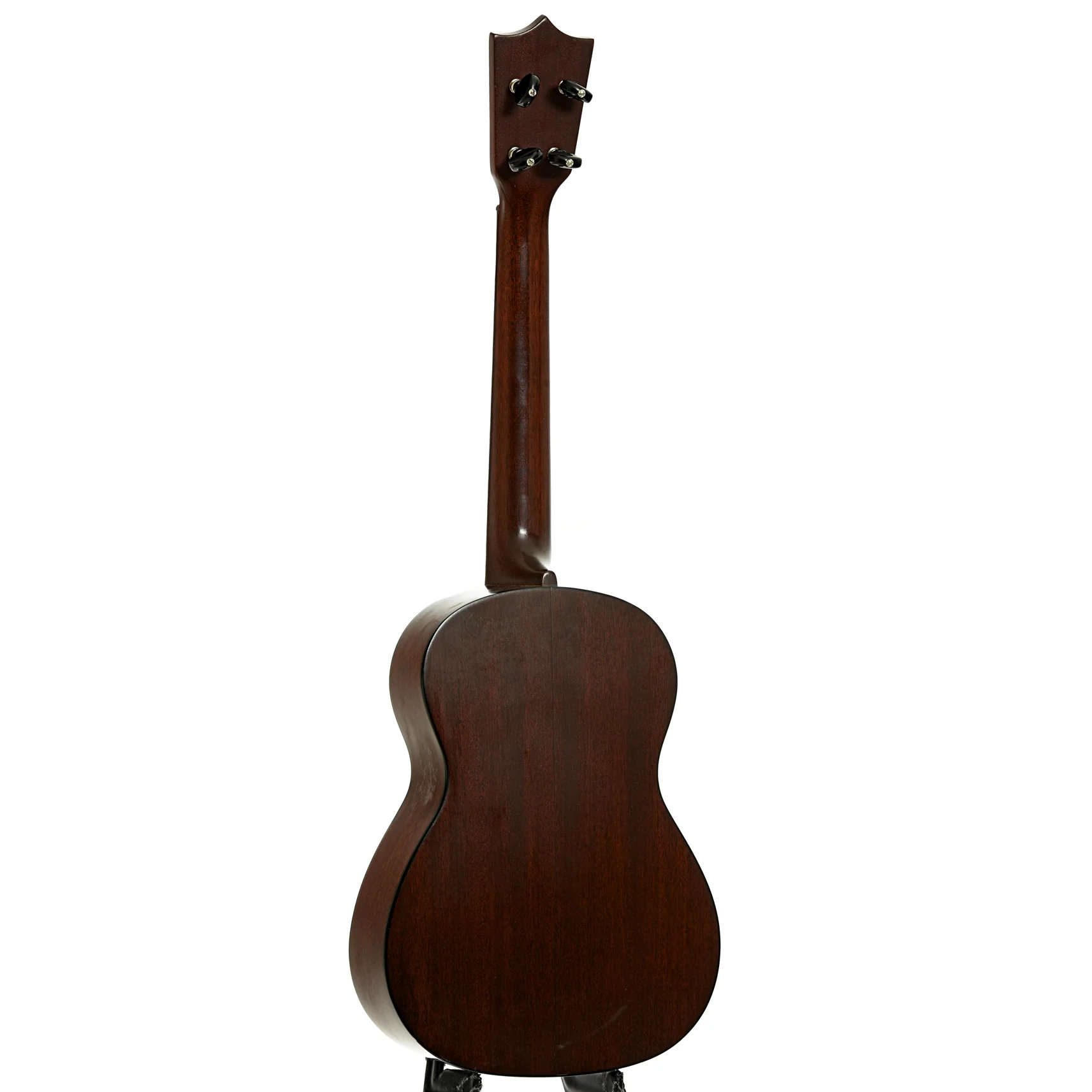 Martin 1-T Tenor Ukulele (1960s) - Image 12