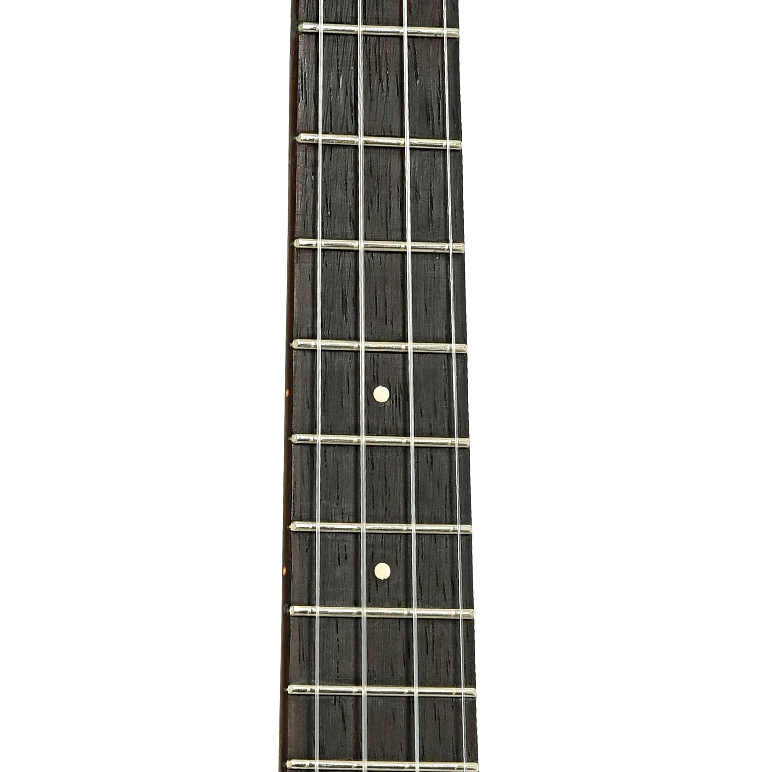Martin 1-T Tenor Ukulele (1960s) - Image 7